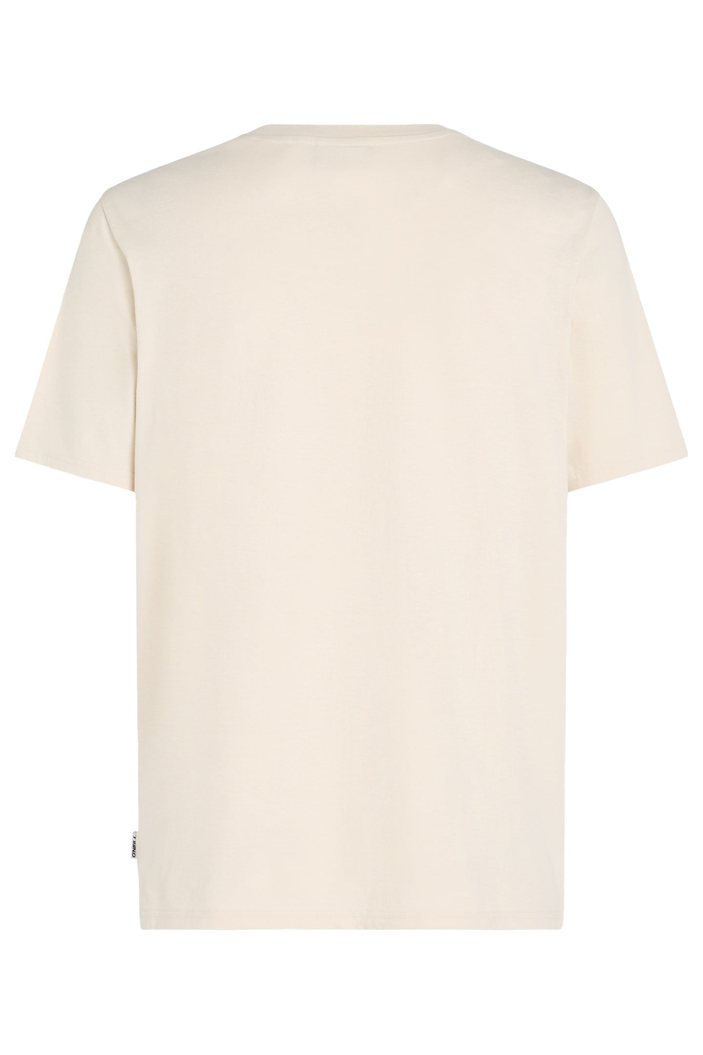 O'NEILL CHEST GRAPHIC T-SHIRT ATMOSPHERE 5