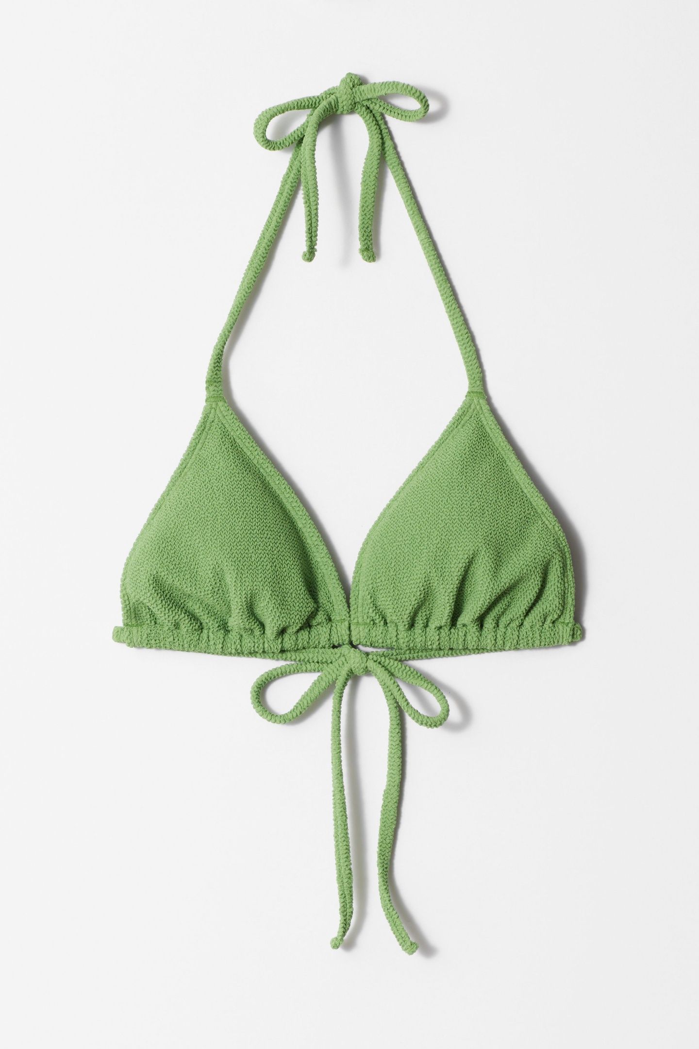 PAGE TRIANGLE TOP GREEN 2