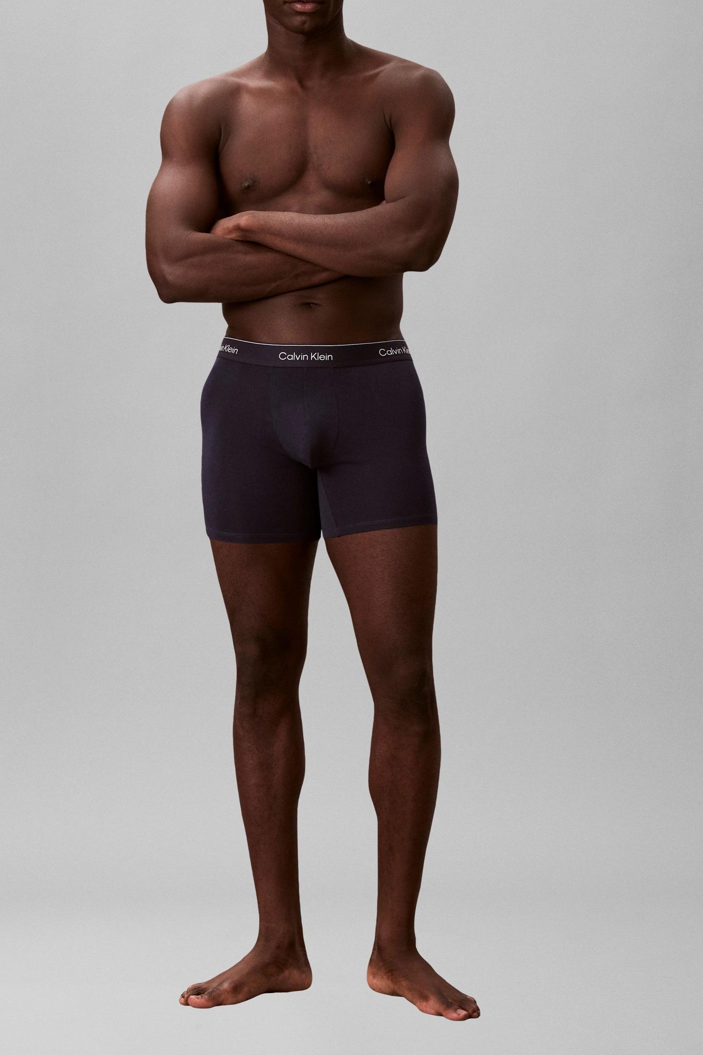 BOXER BRIEF 3-PACK 2