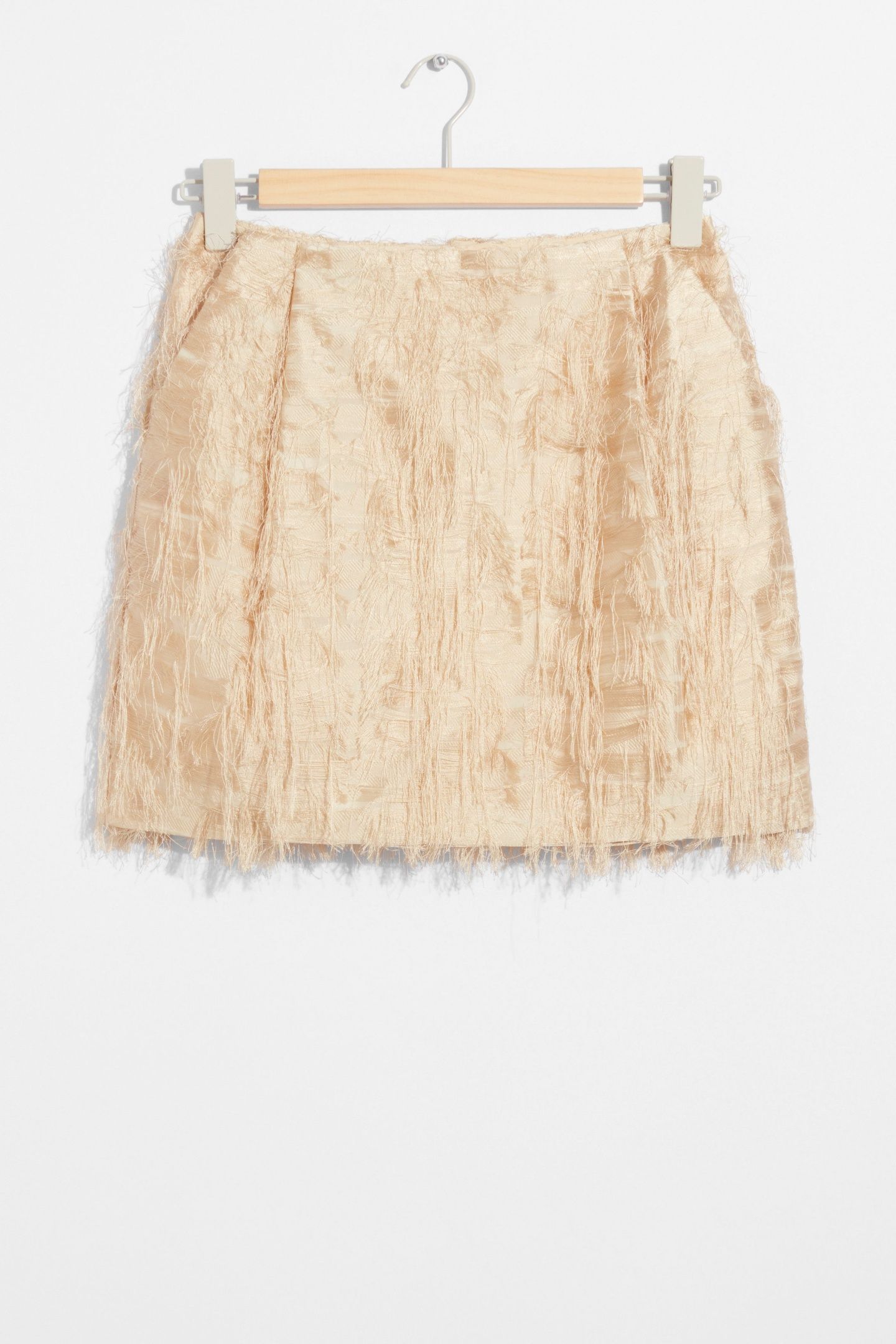 ERIN SKIRT BEIGE 4