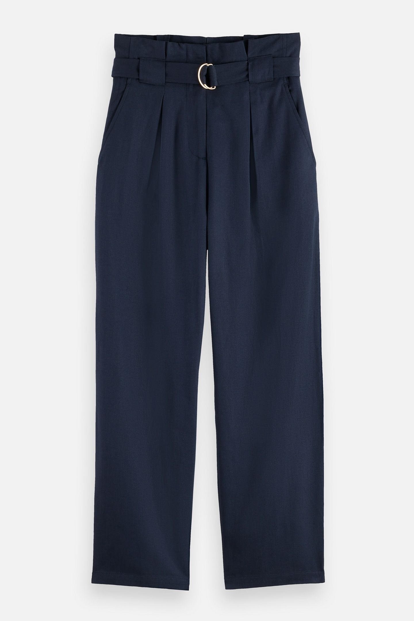 DAISY PANT NIGHT 4