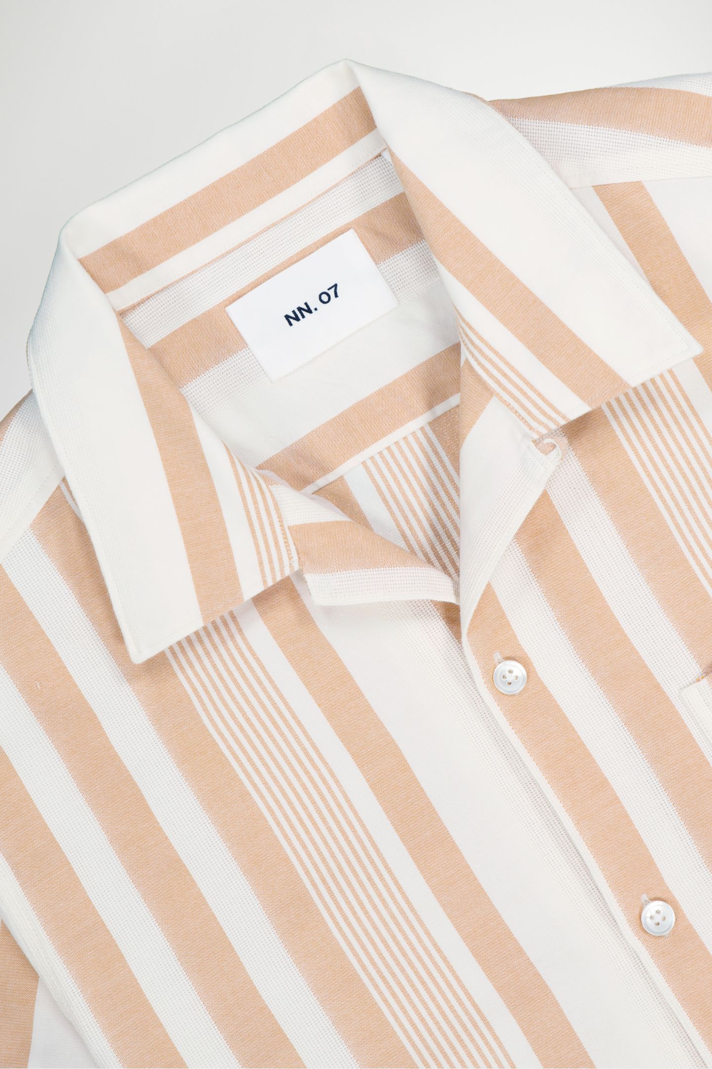 JULIO SS 5412 SHORT SLEEVE DESERT SUN 5