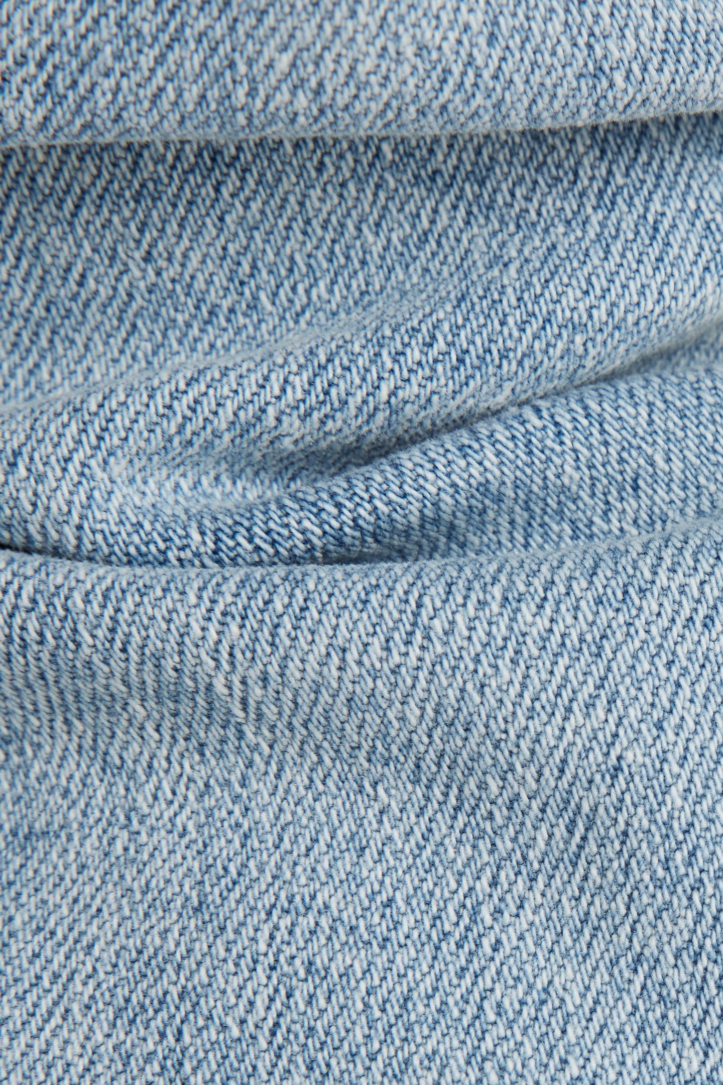 ACE 2.0 SLIM STRAIGHT SUN FADED MIRAGE BLUE 6