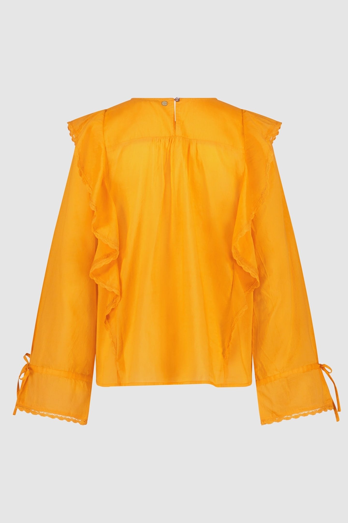 EMILY BLOUSE MINEOLA 2