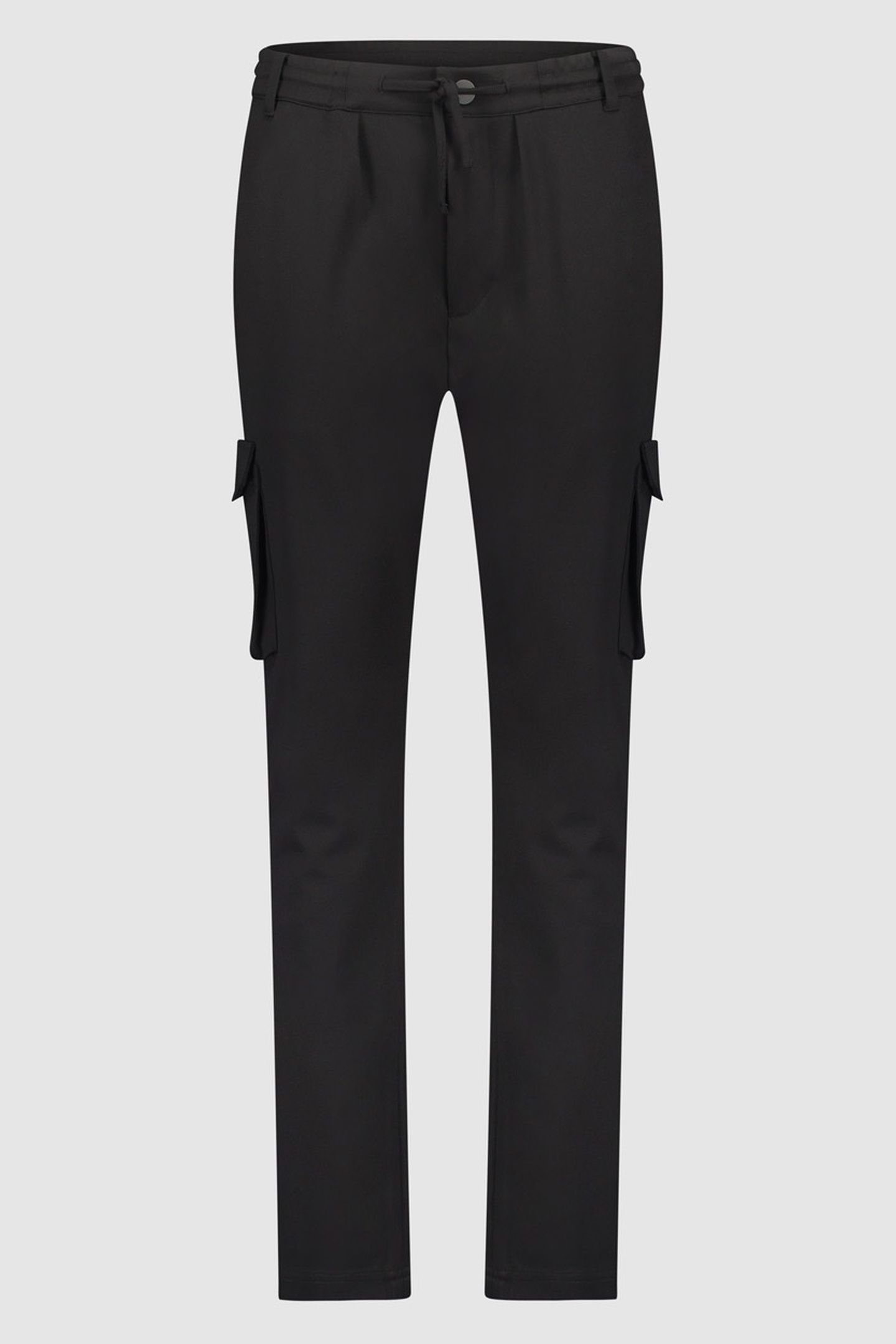 BYRON PANTS MIDNIGHT BLUE 2