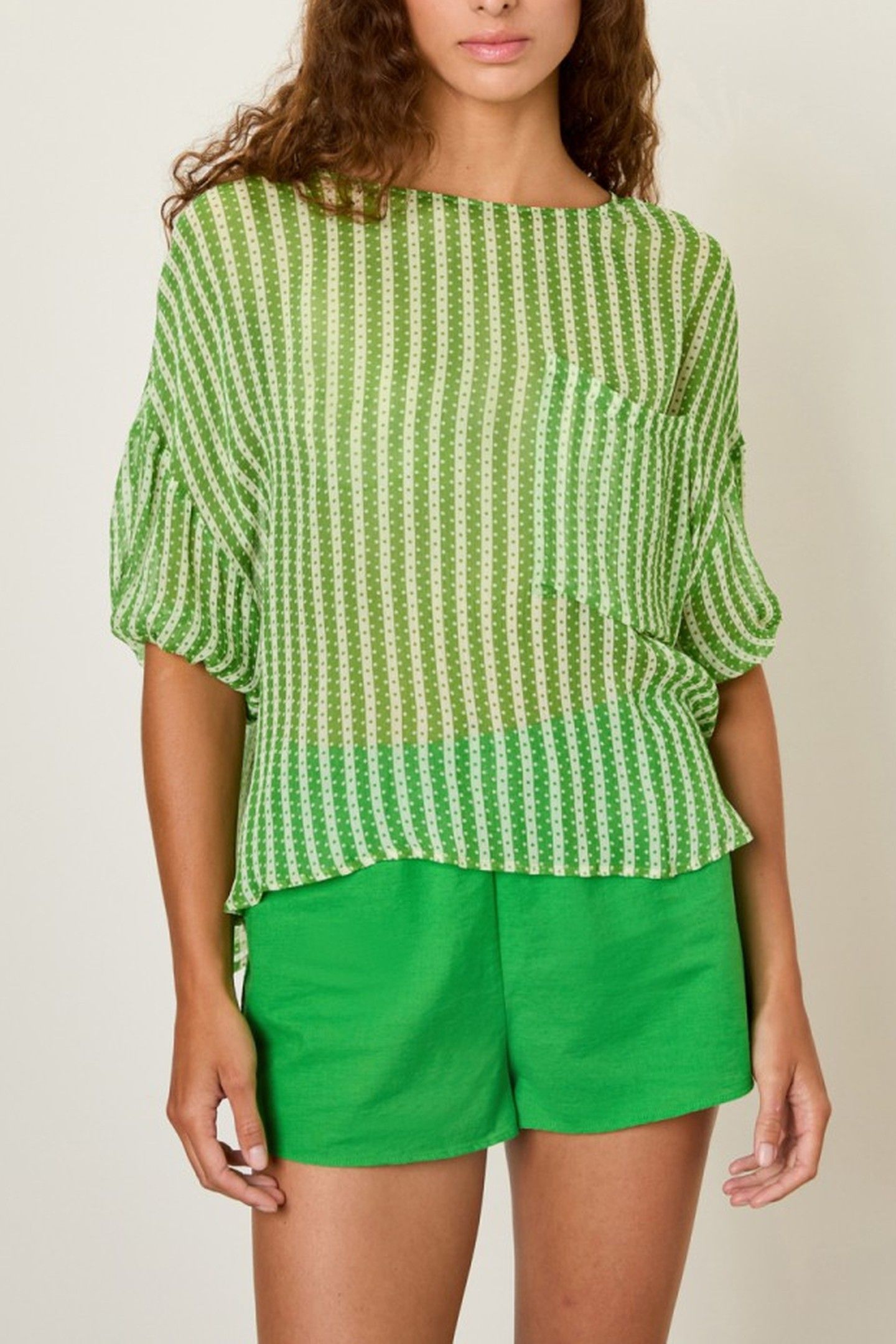 COSAWOOD TOP SOLANGE 3