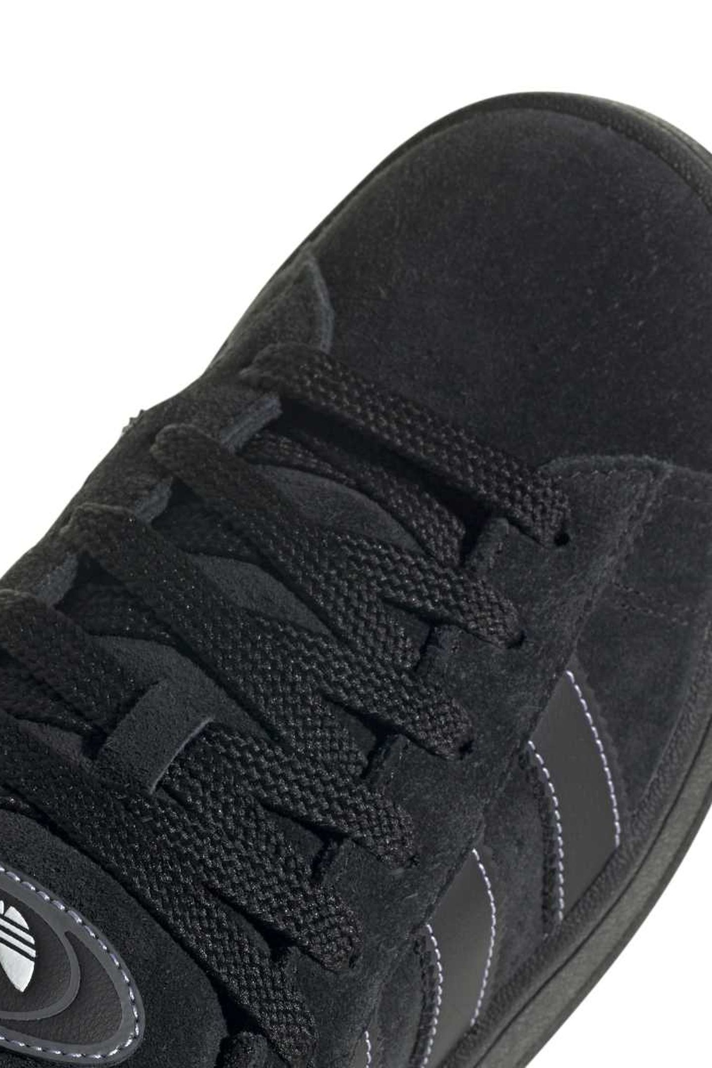 UNISEX ORIGINALS CAMPUS 00S SHOES CORE BLACK 4