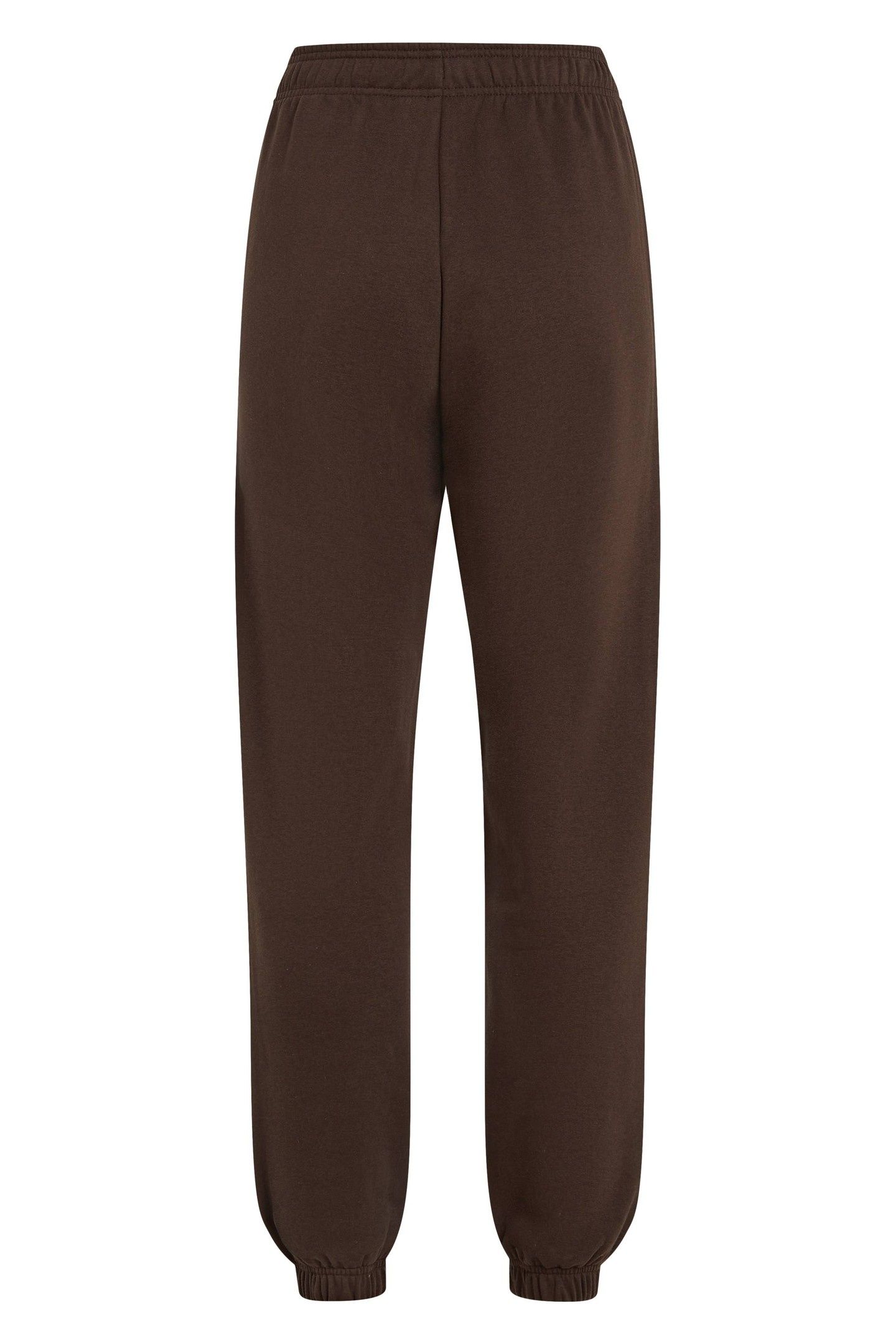 THE FUTURE SURF SOCIETY SWEATPANTS COFFEE BEAN 5