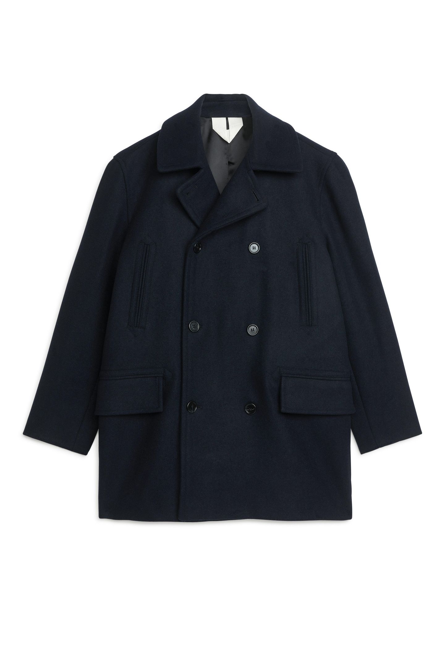 AREQ PEACOAT BLUE 1