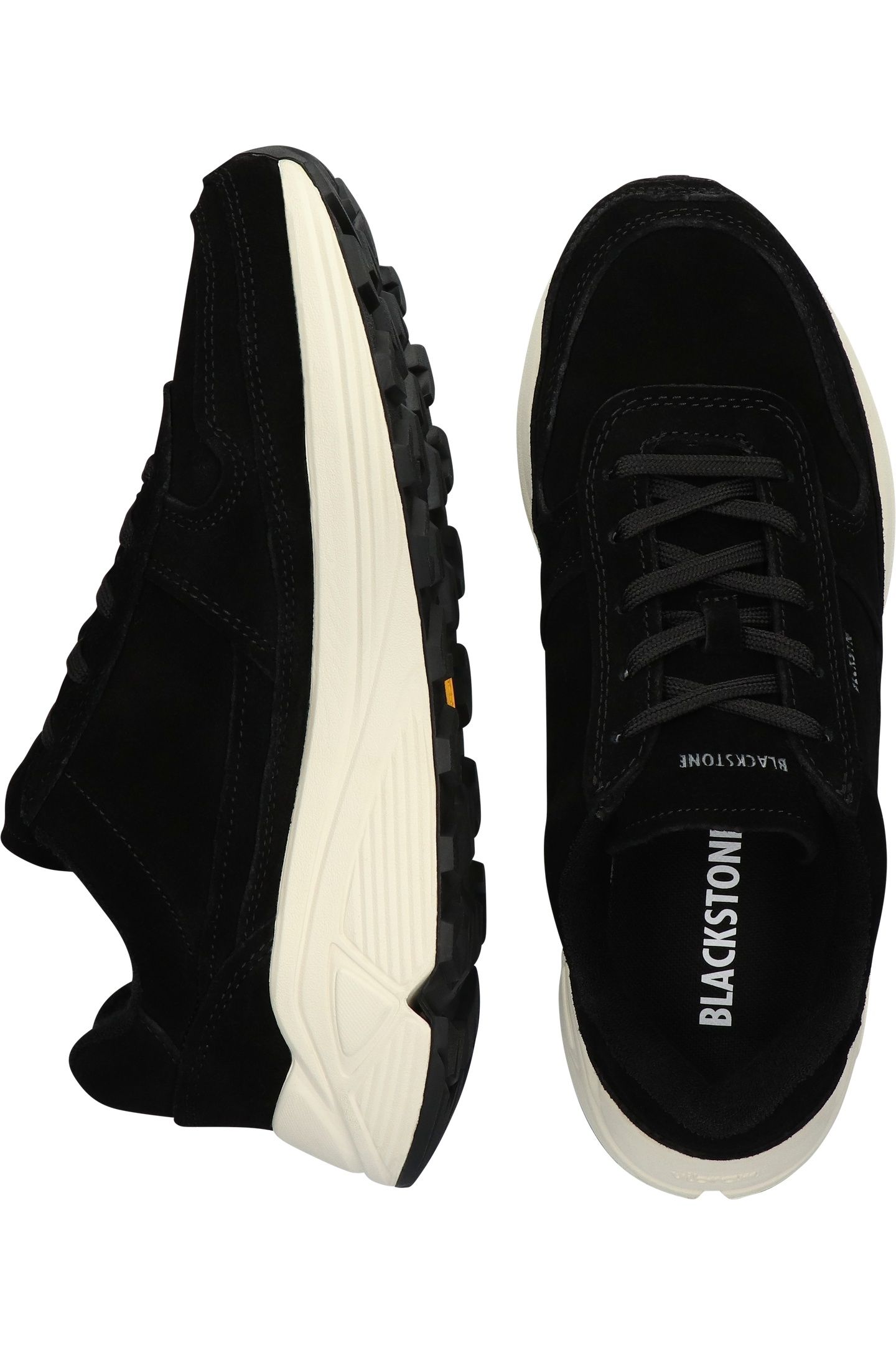 V-KILIAN 3