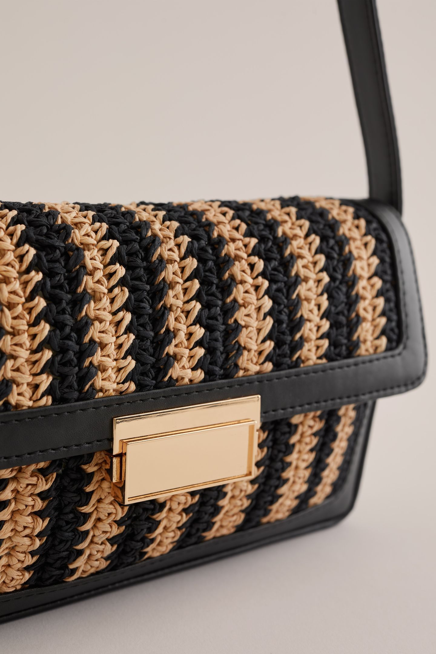 BAG BLACK 4