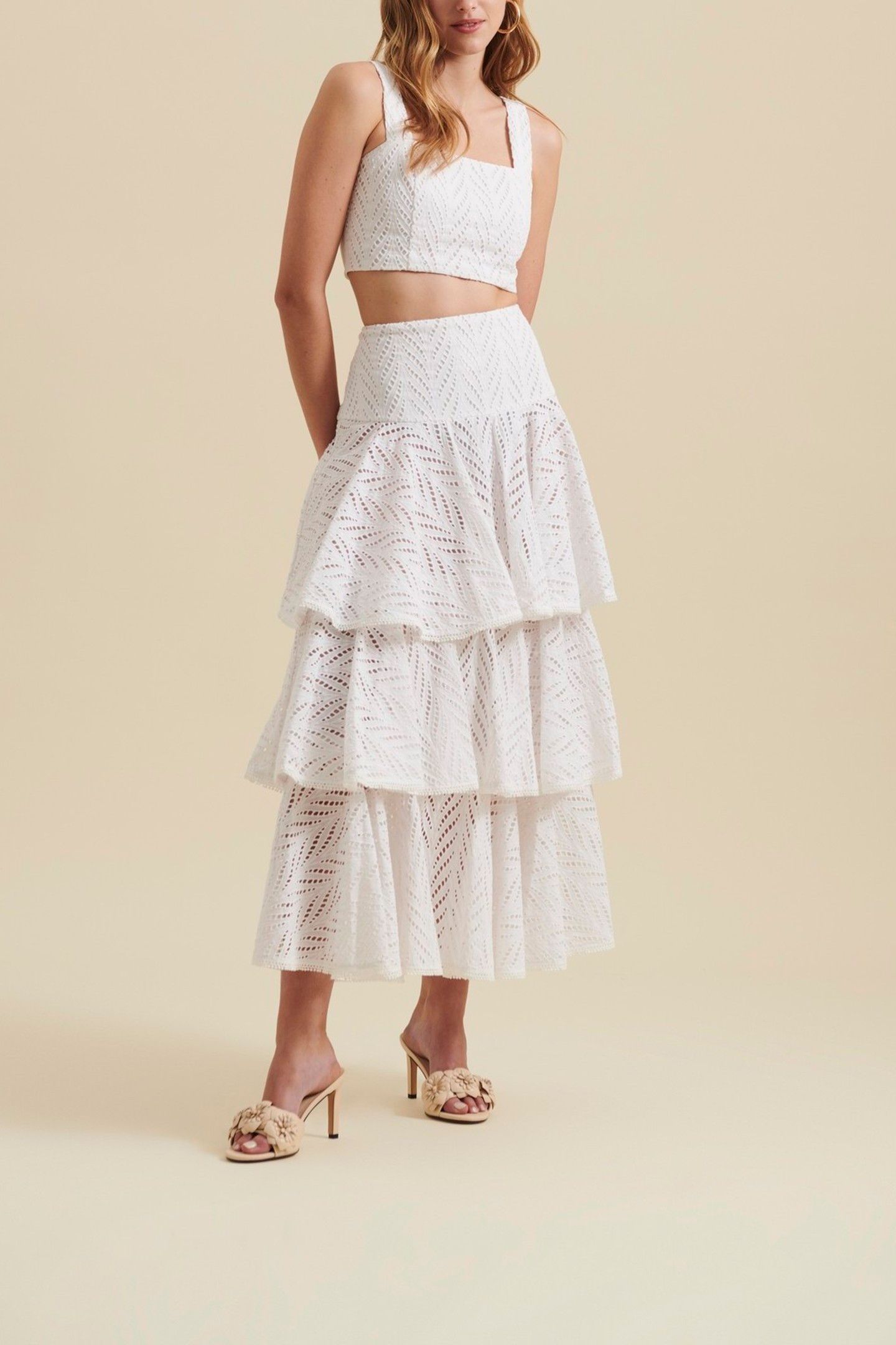 SUN WHITE 2