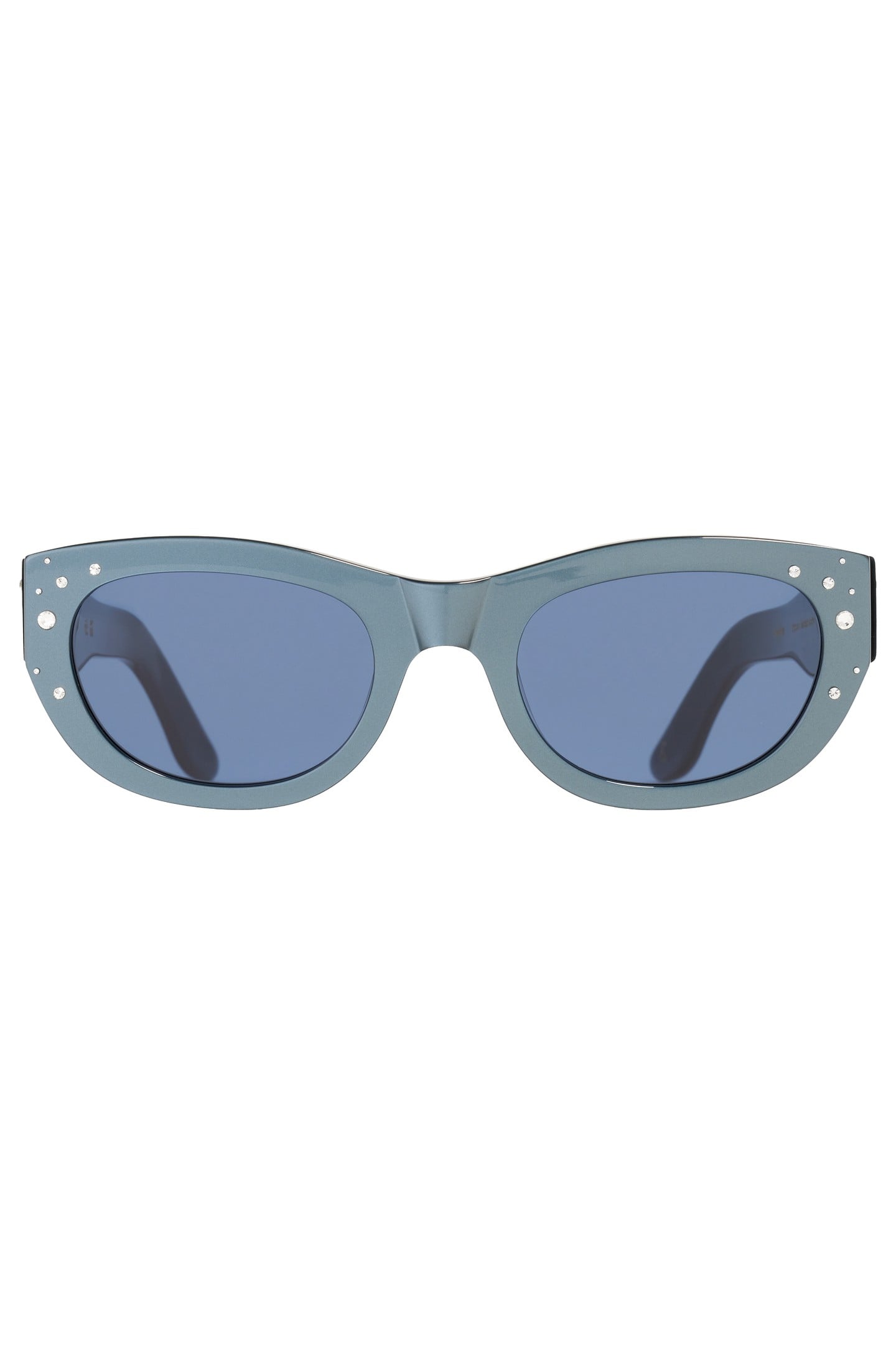 UNISEX CASPIAN-OCEAN-CHROME-SUN 1