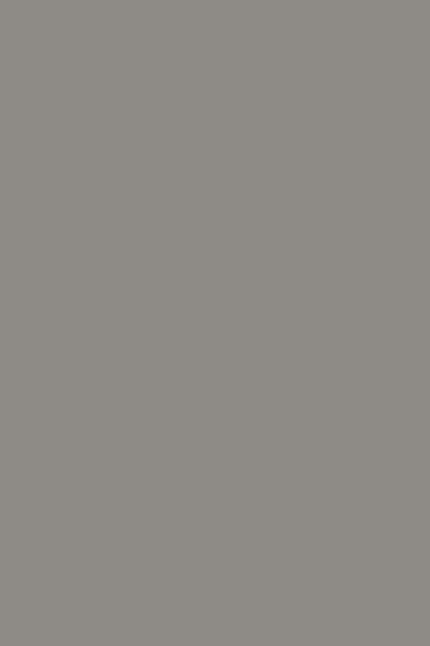 IMANE SKIRT GREY LUREX 6
