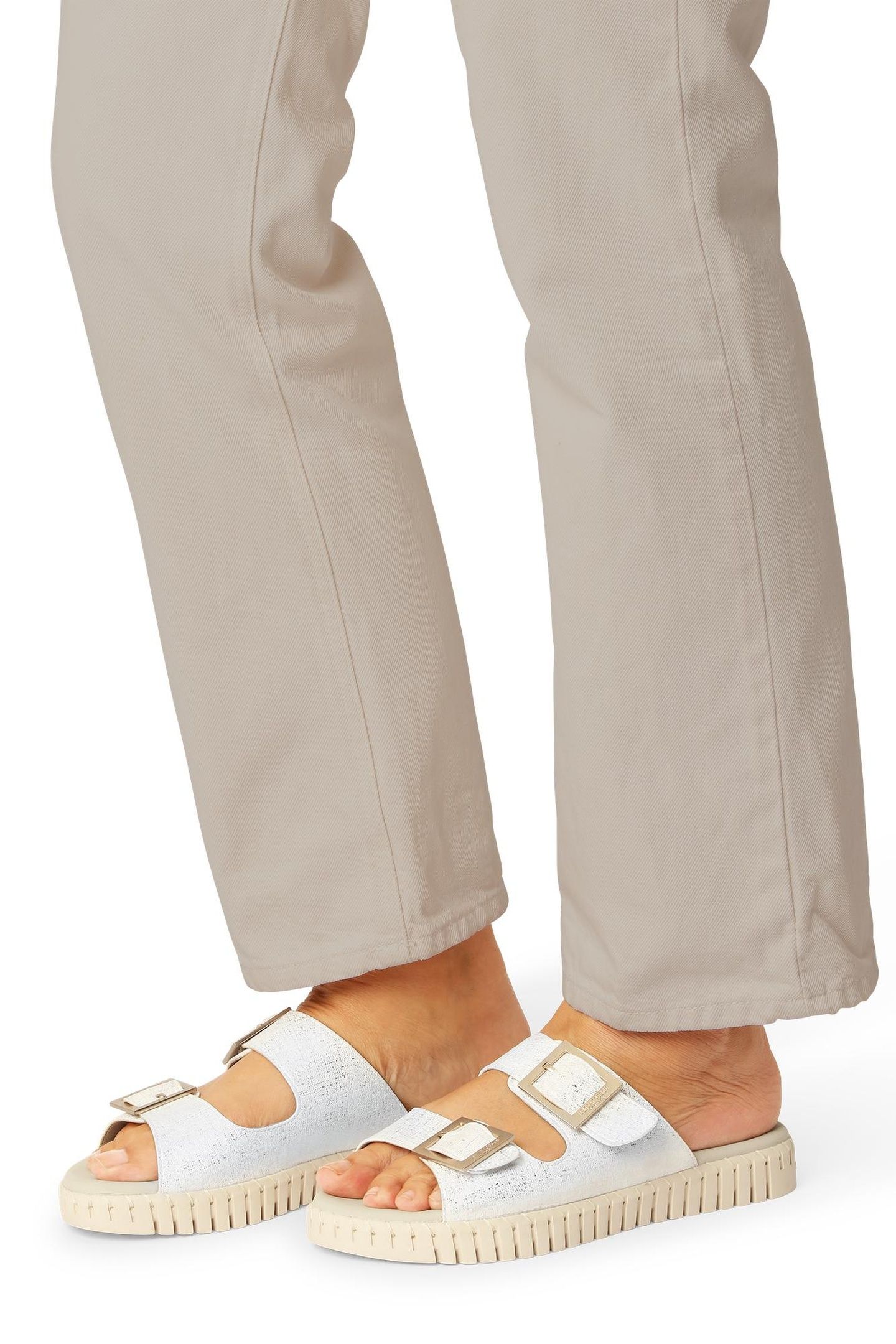 TULIP1039 WHITE PEARLED IVORY 4