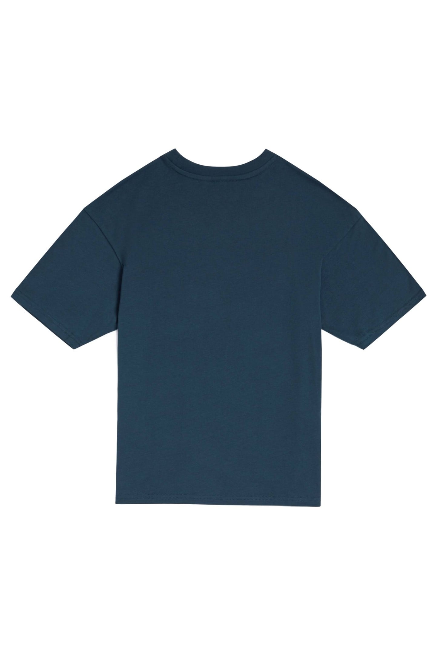 BOYS O'NEILL GRAPHIC T-SHIRT ALMA STEEL 6