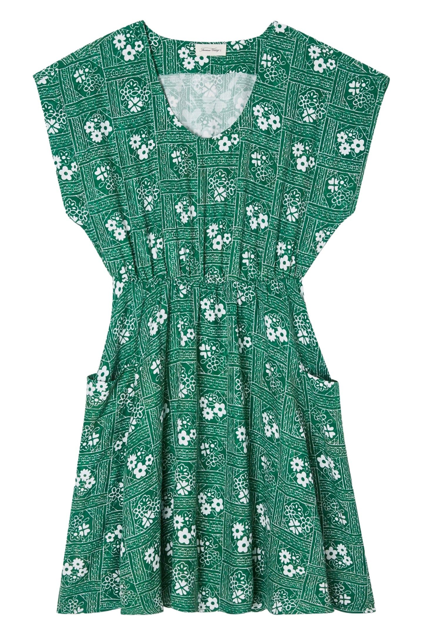BUKBAY ROBE ANDIE 4