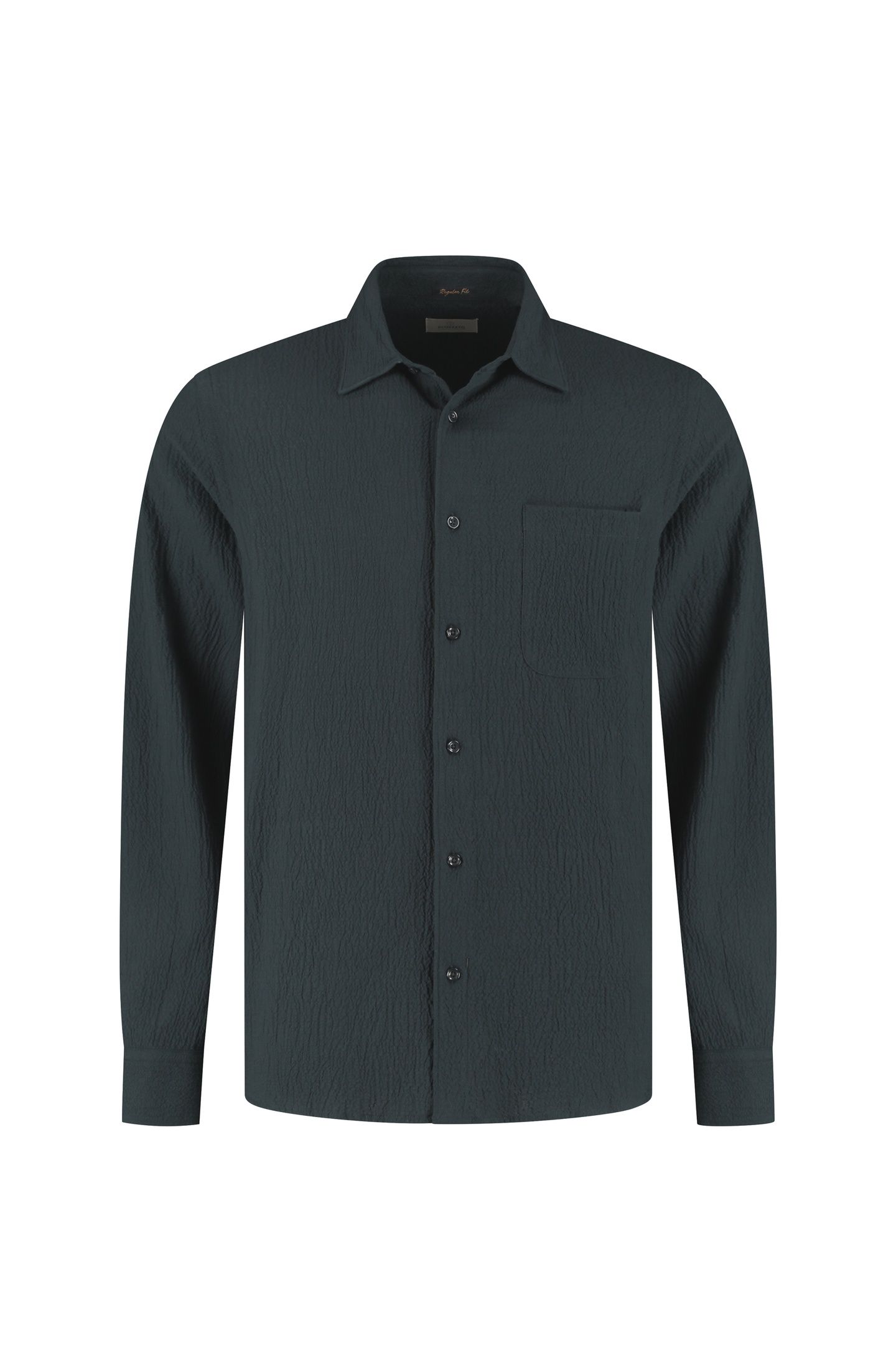 DS_CHEVI SHIRT FOREST RIVER 4