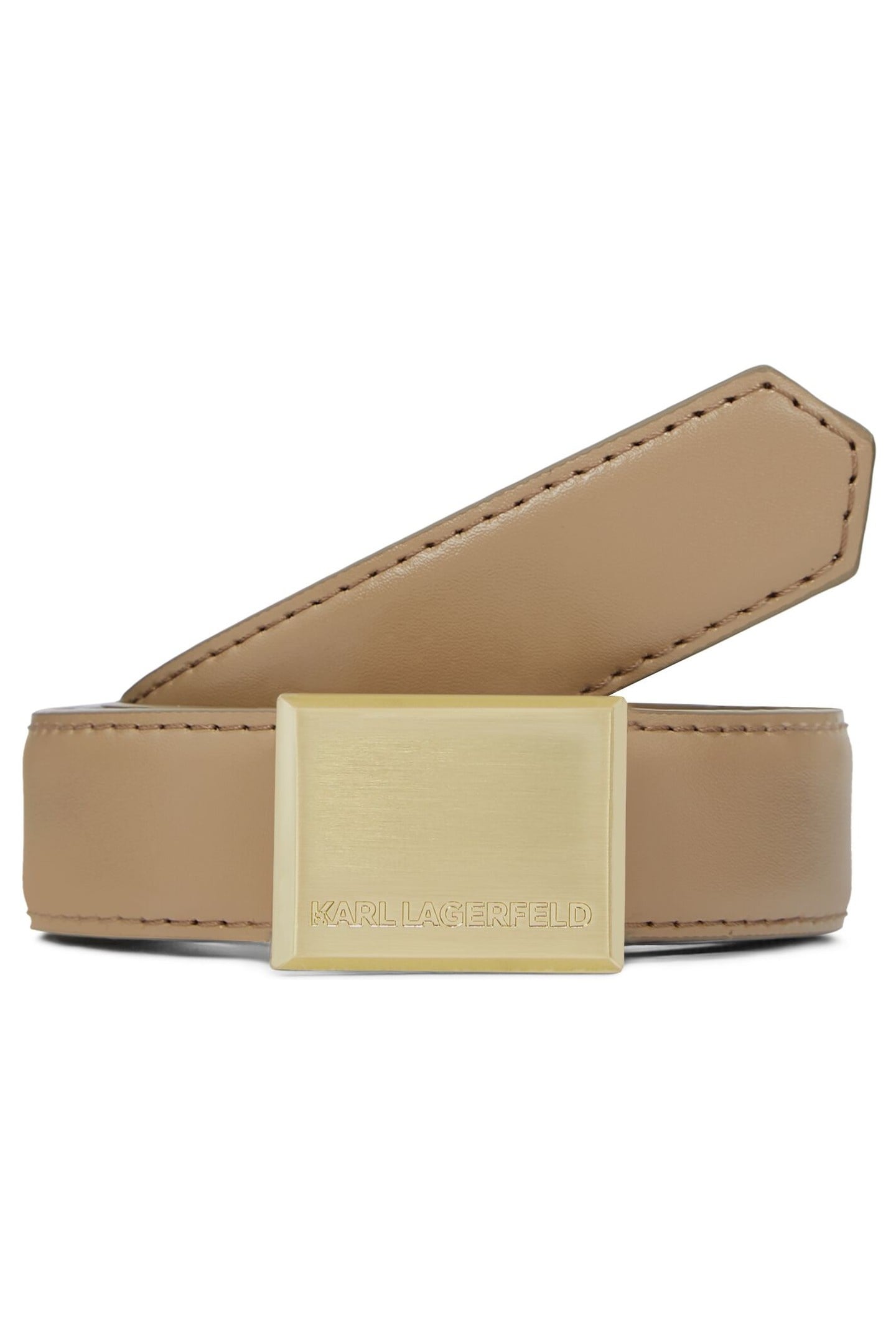 K/FOREVER H2.5 BELT NOUGAT 1