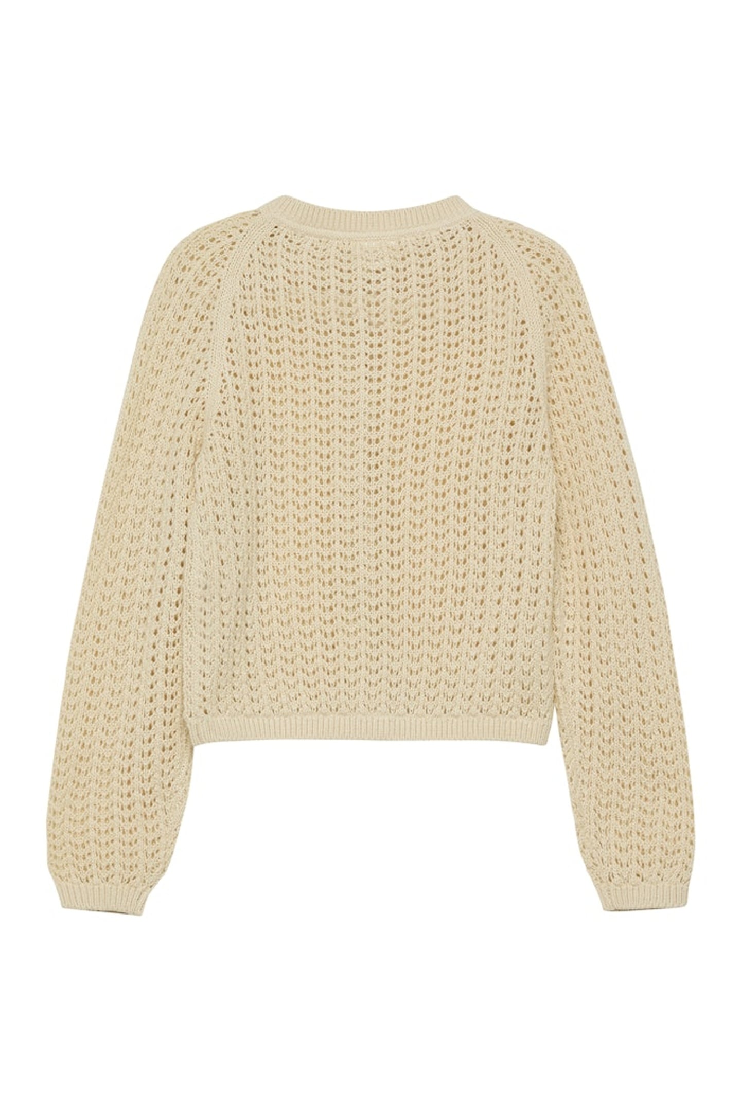 S.OLIVER CARDIGAN OFFWHITE 4
