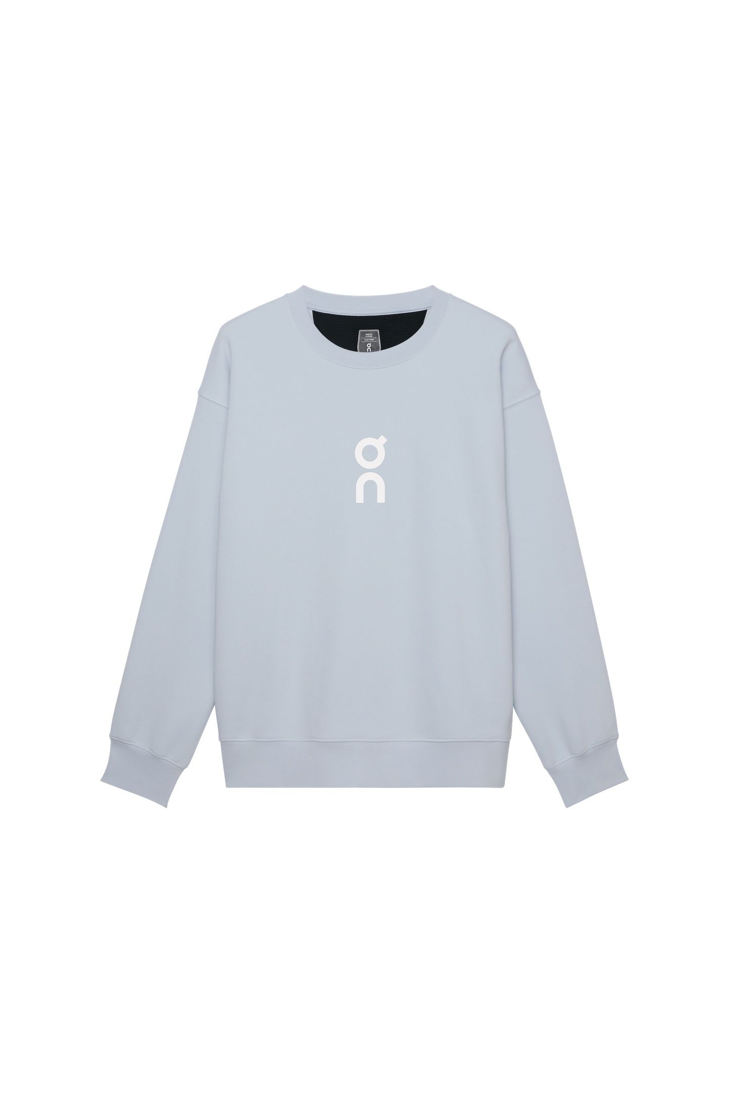CLUB CREW 1 M ARCTIC ARCTIC 6