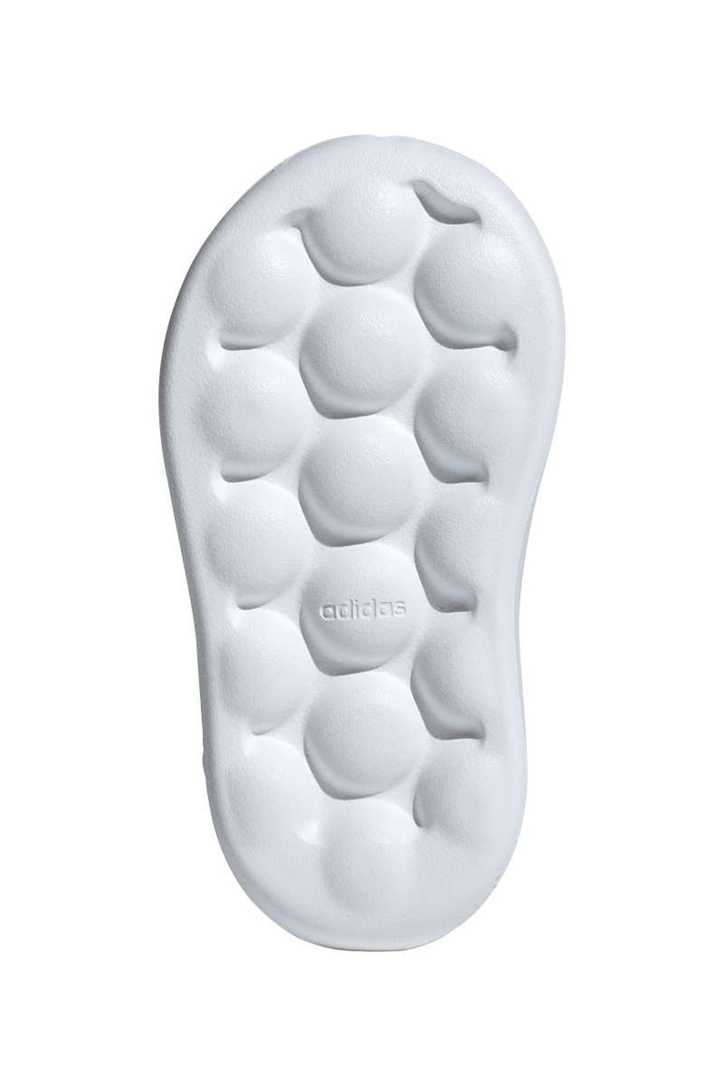 SPORTSWEAR GRAND COURT 2.0 SHOES INFANTS FTWR WHITE 5