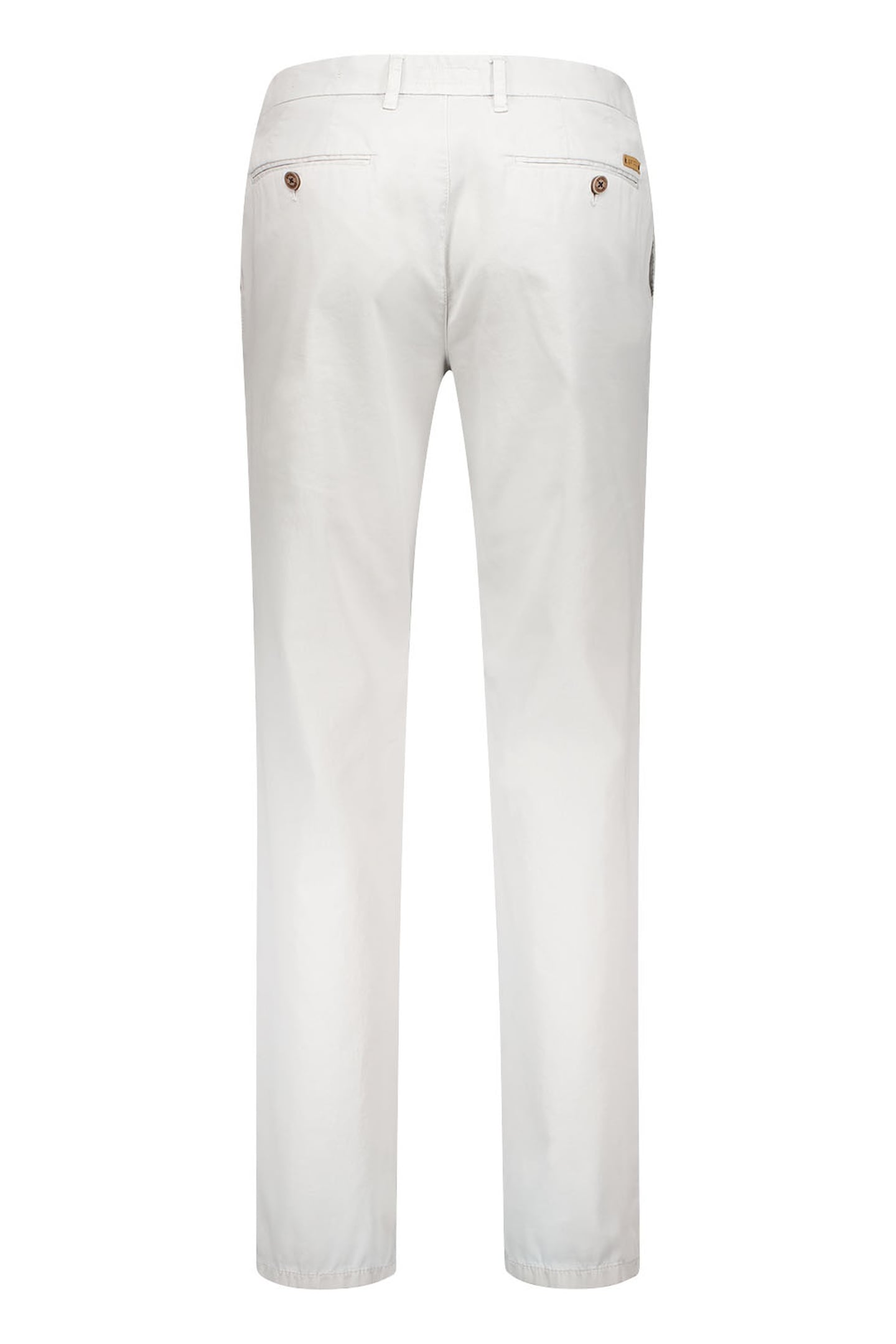 BONO-60631 LIGHT BEIGE 3