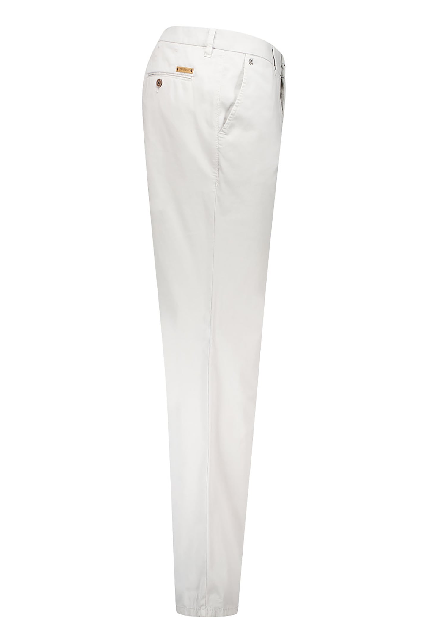 BONO-60631 LIGHT BEIGE 2