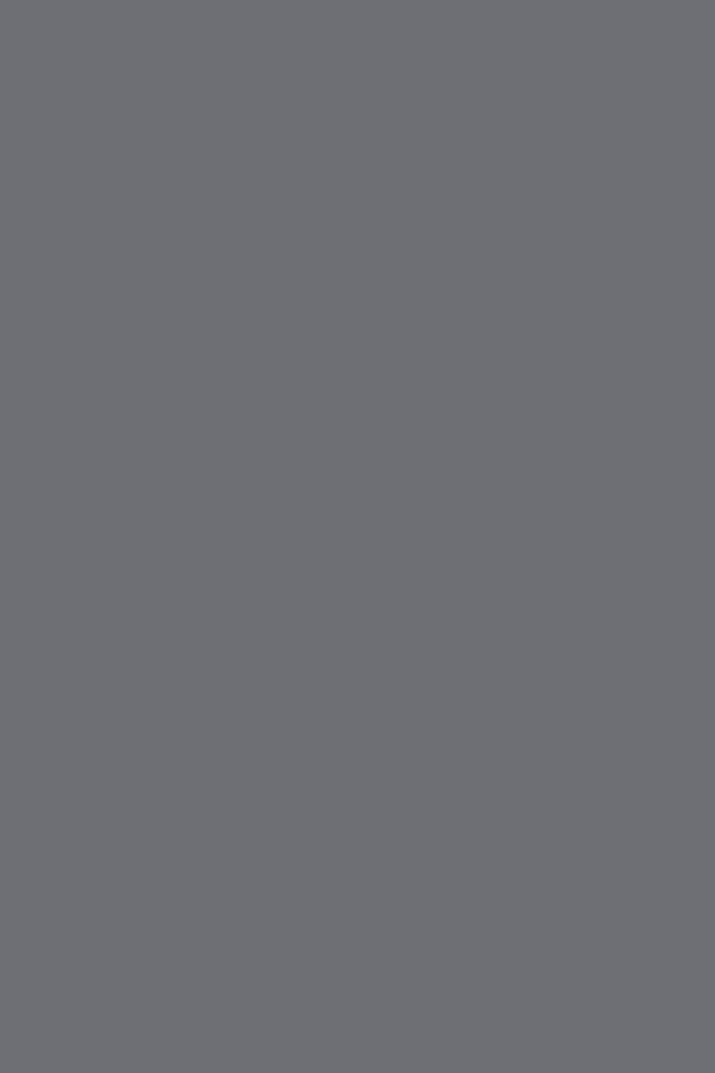 SHAD PULLOVER GREY 6
