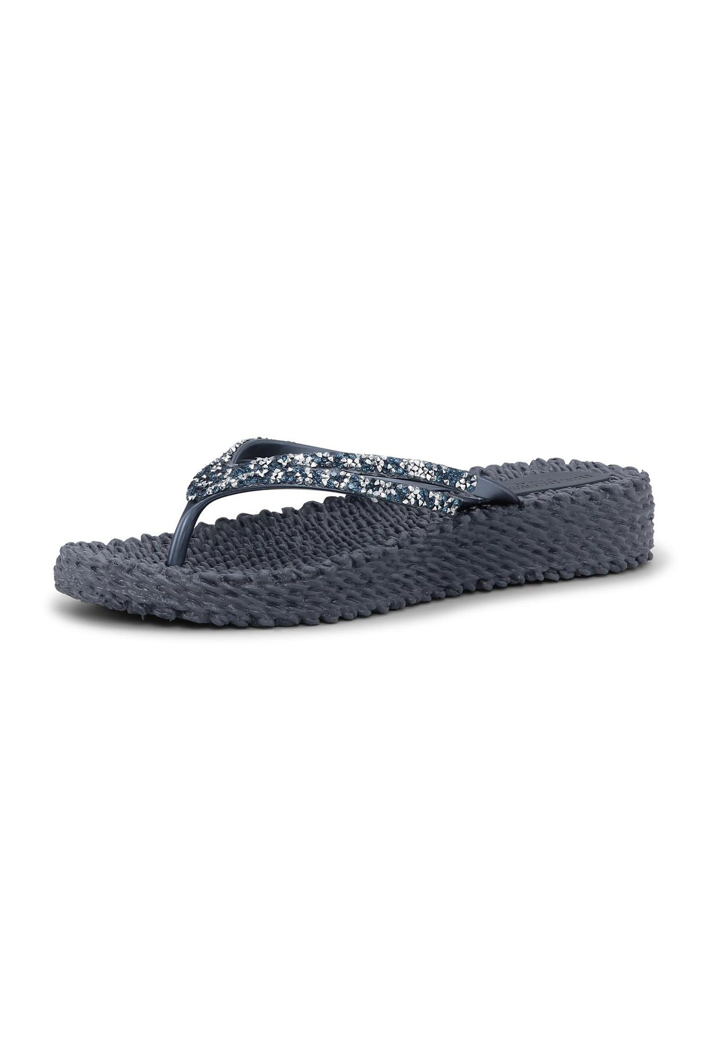 CHEERFUL15 OMBRE BLUE 8