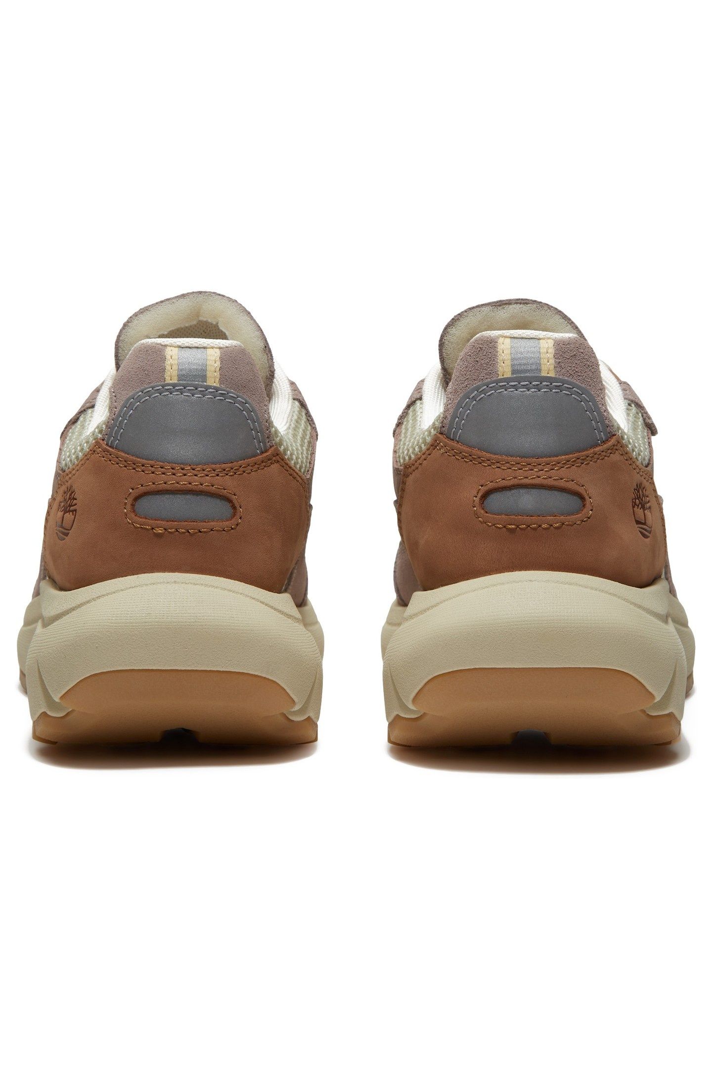 LOW LACE UP SNEAKER LIGHT BEIGE 6