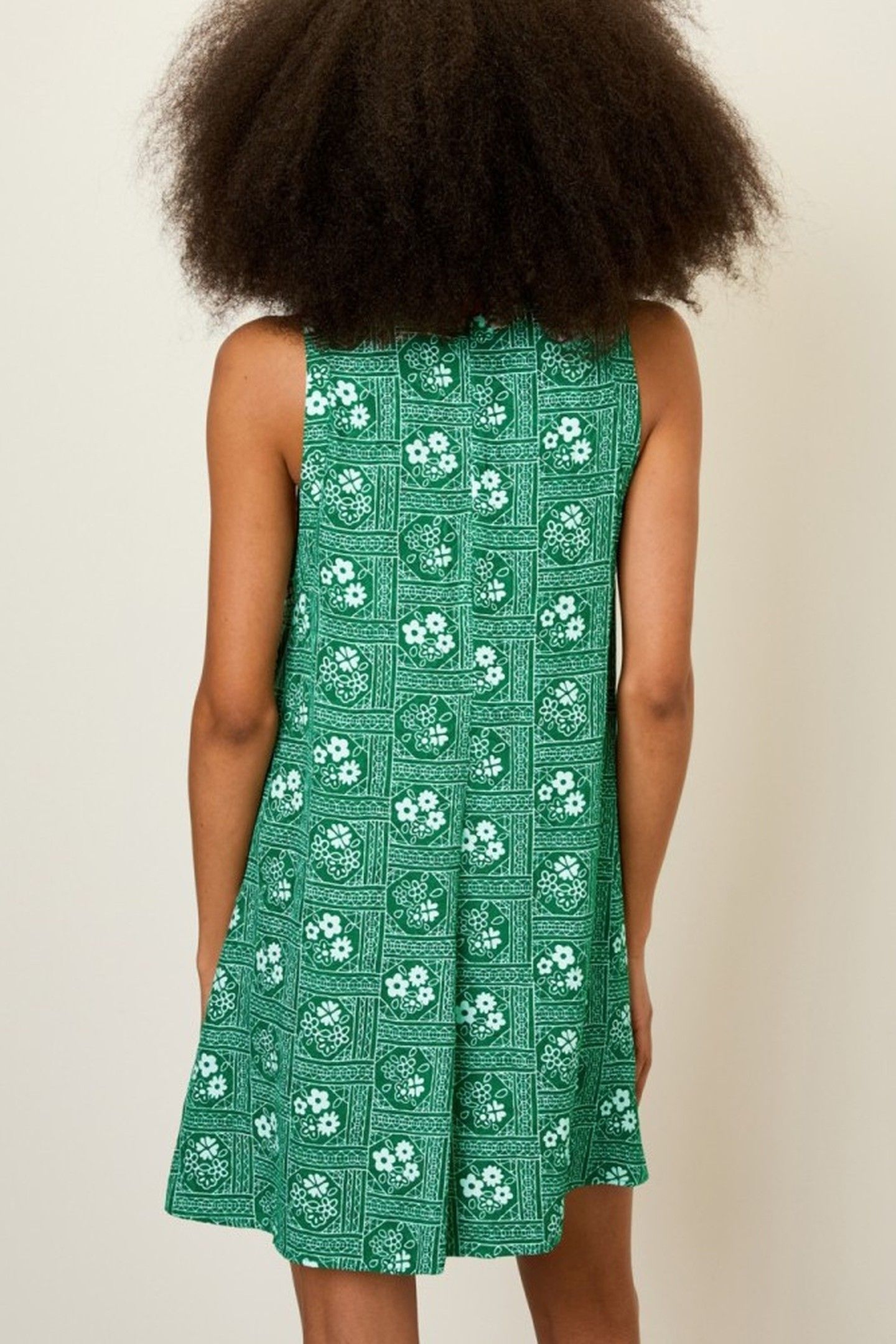 BUKBAY ROBE ANDIE 3