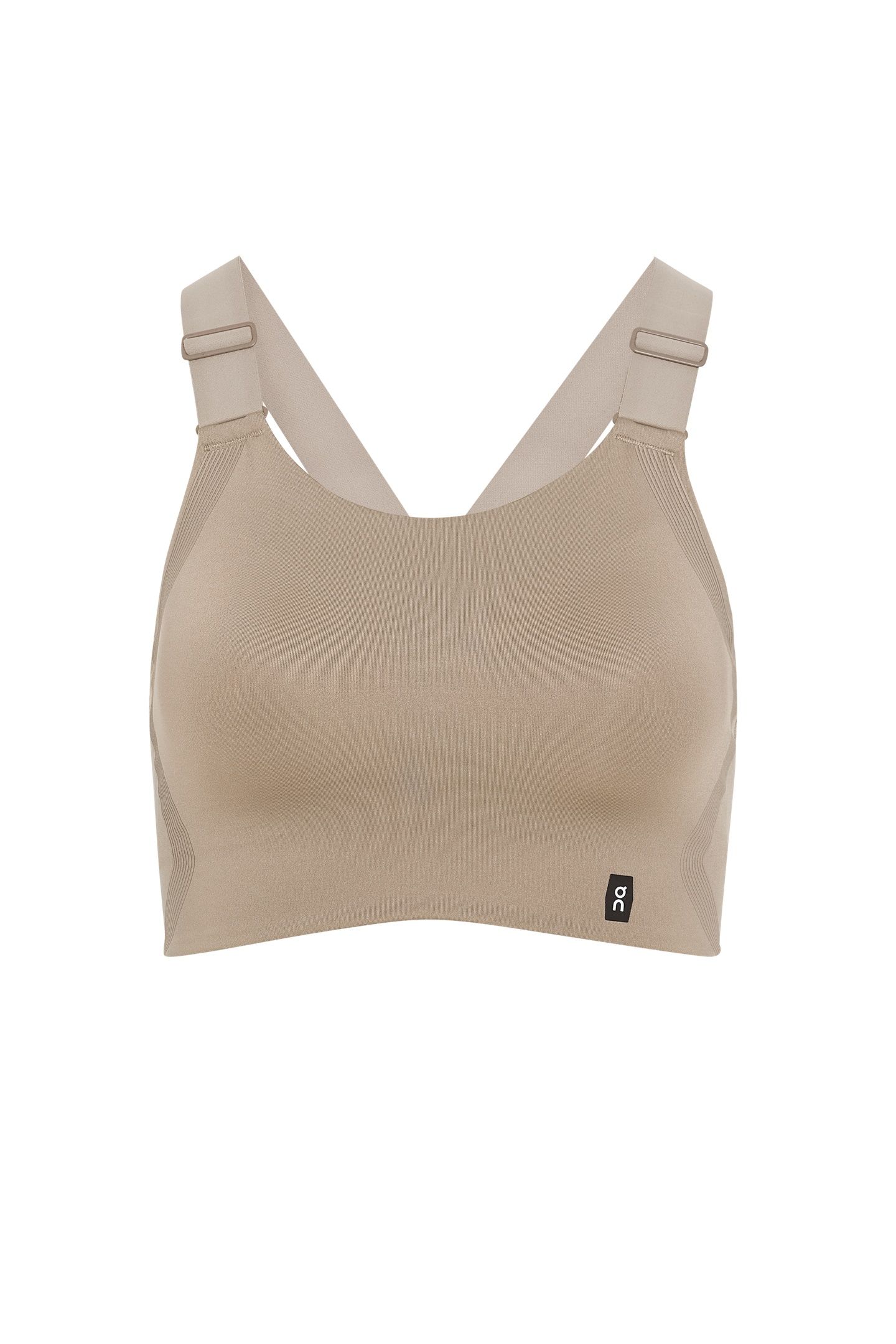 PERFORMANCE FLEX BRA 1 W CINDER CINDER 7