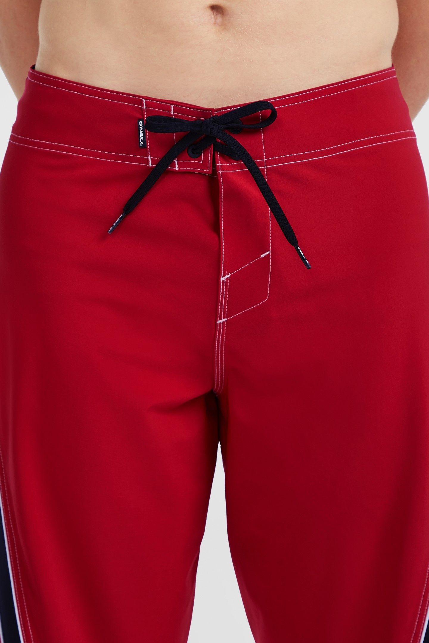 SUPERFREAK 20" RE-ISSUE 22 BOARDSHORT RE-ISSUE RED 8