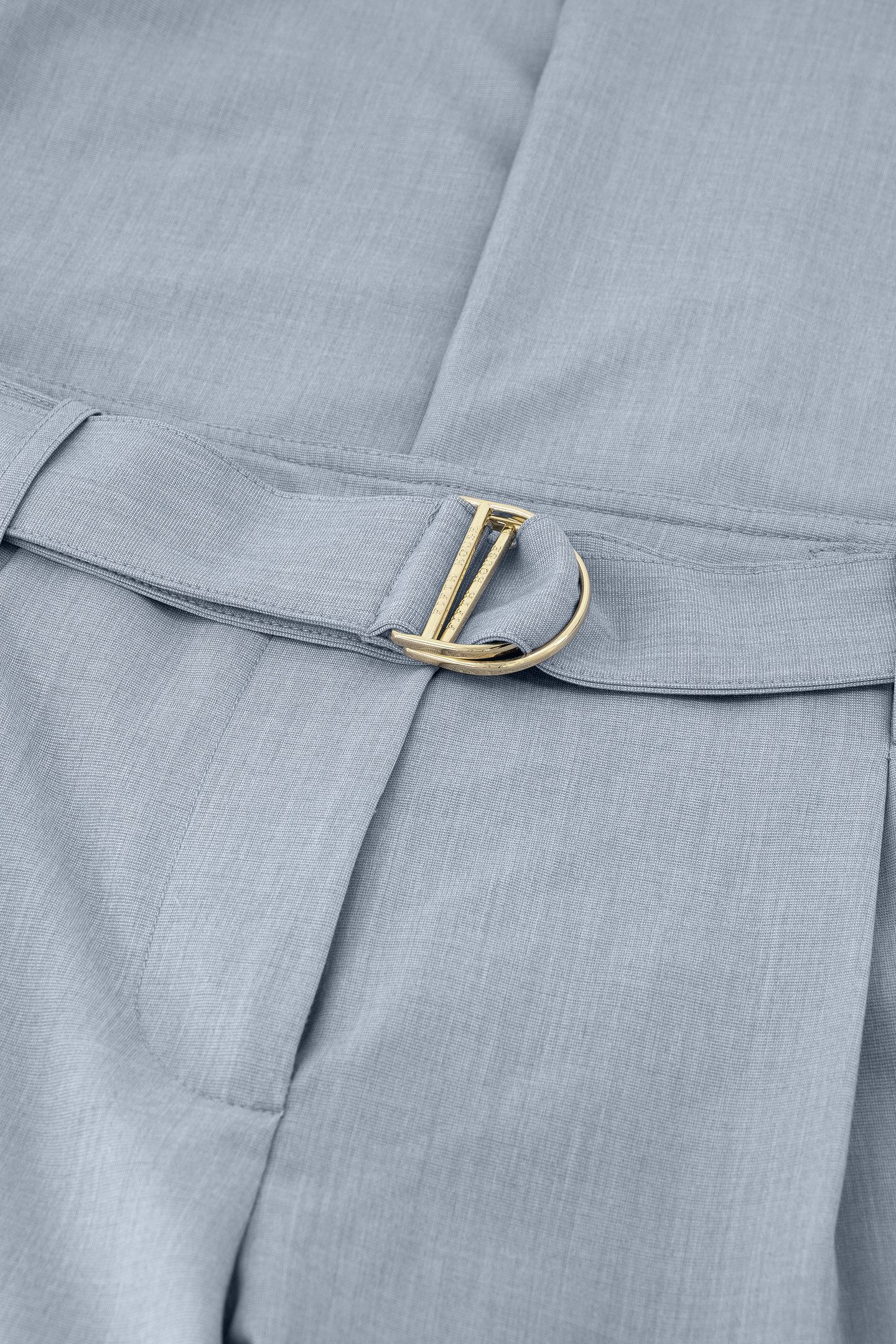 ISLIA PANTS GREY BLUE 5