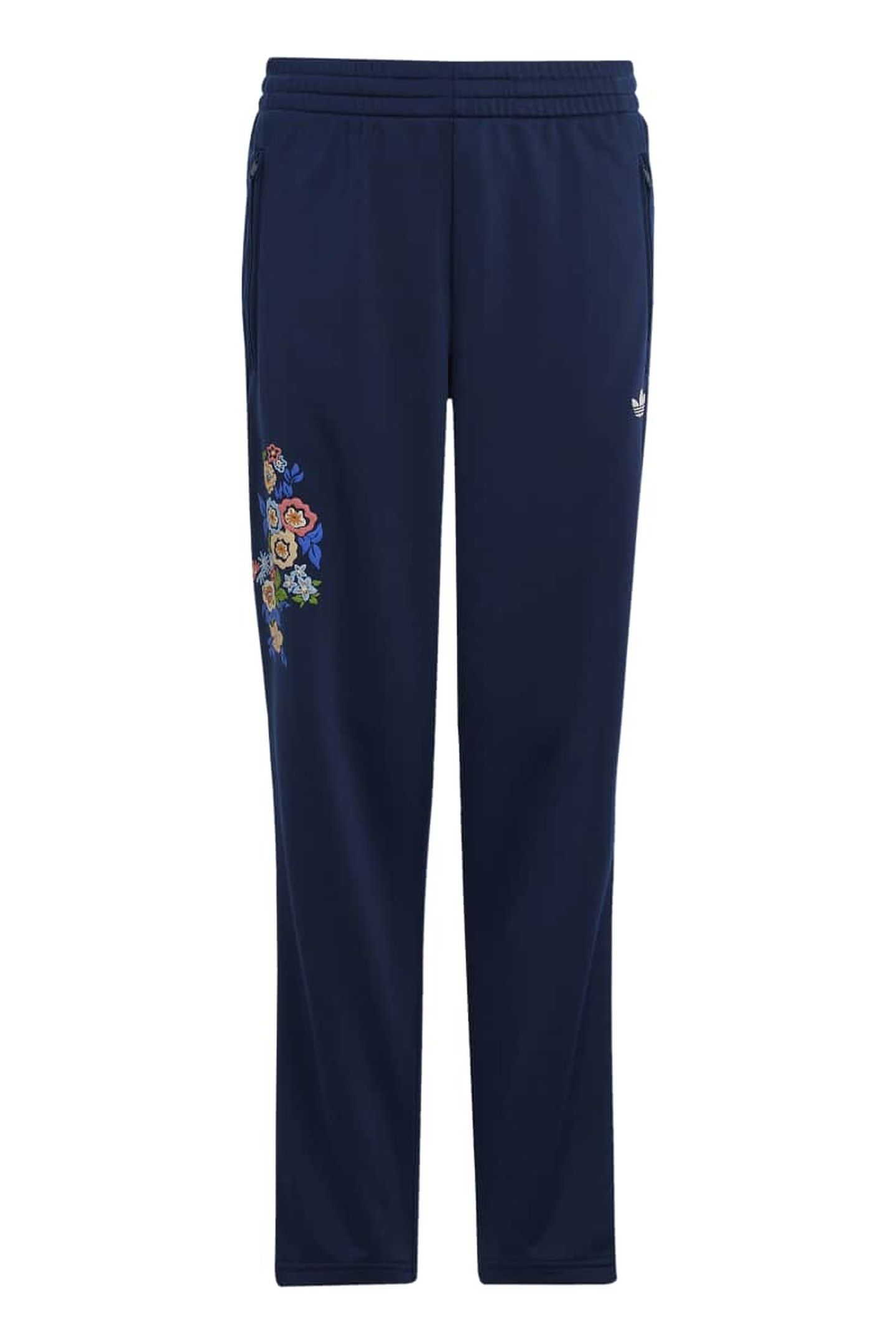 ORIGINALS ADIDAS ORIGINALS X LIBERTY LONDON FIREBIRD PANTS N 5