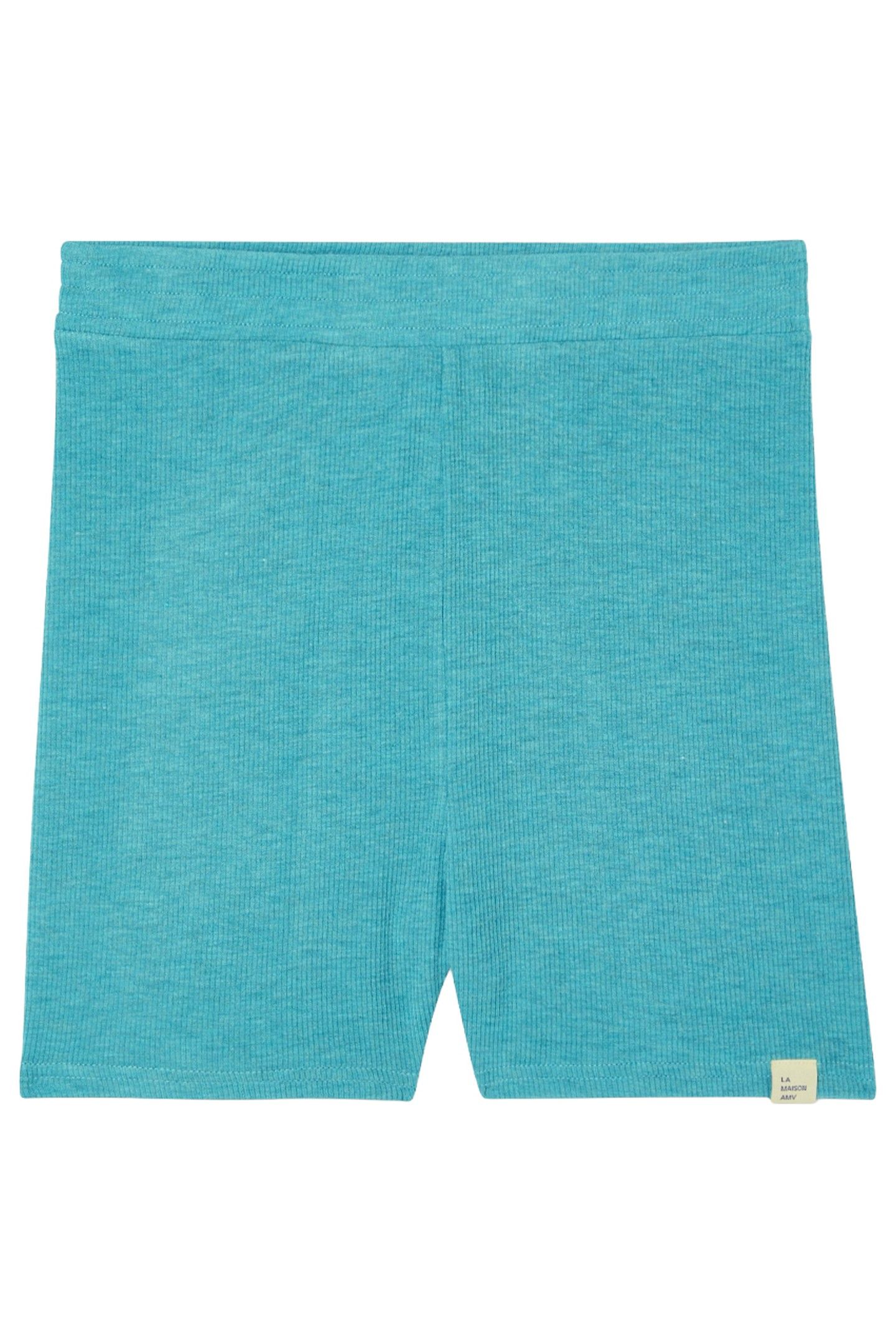 ODYL SHORTS LITTORAL CHINE 4