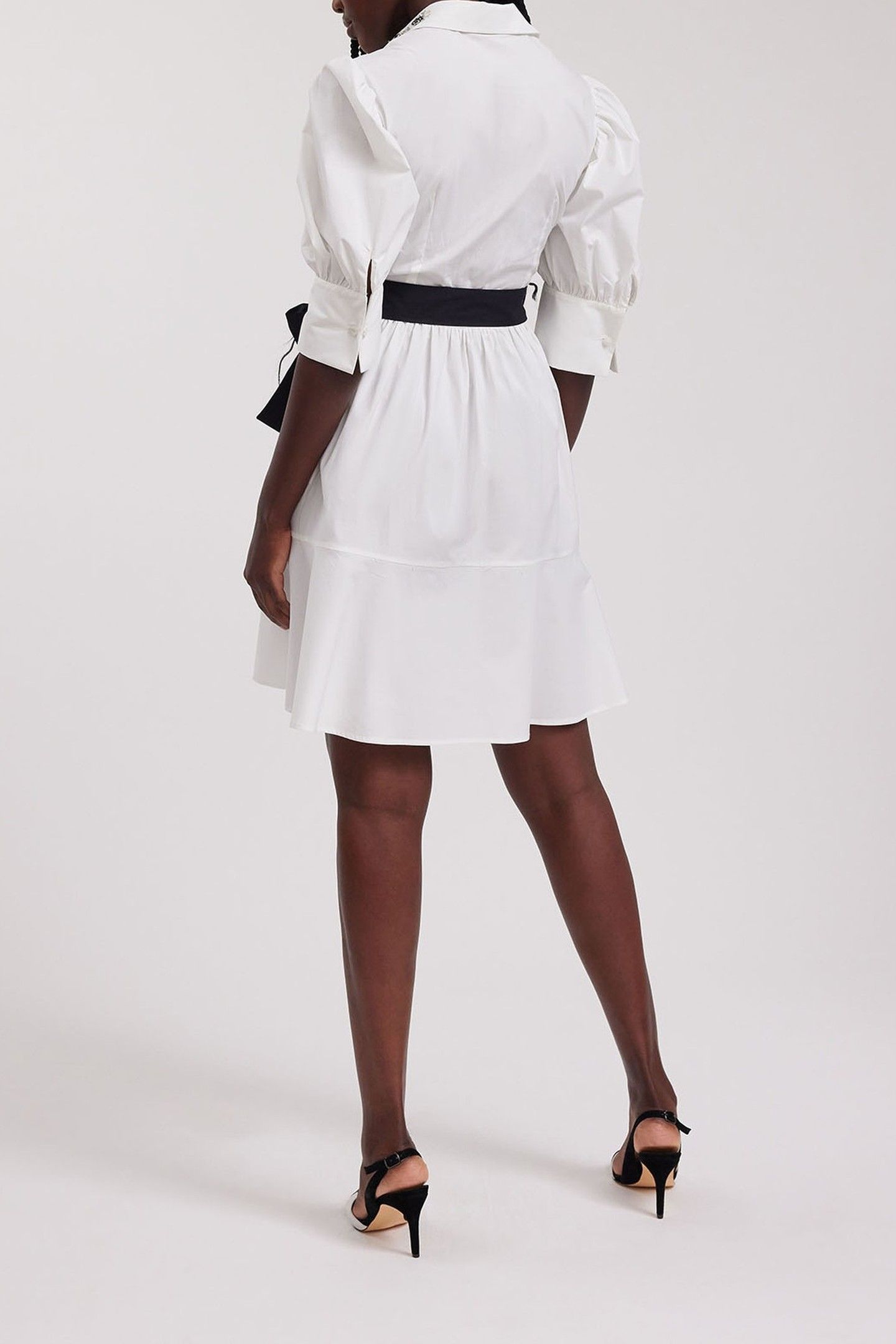 ROXANE WHITE 3