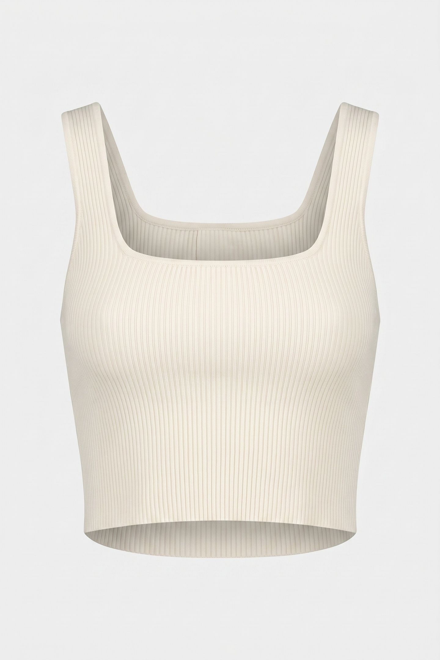 ARI TANK WHITE 4