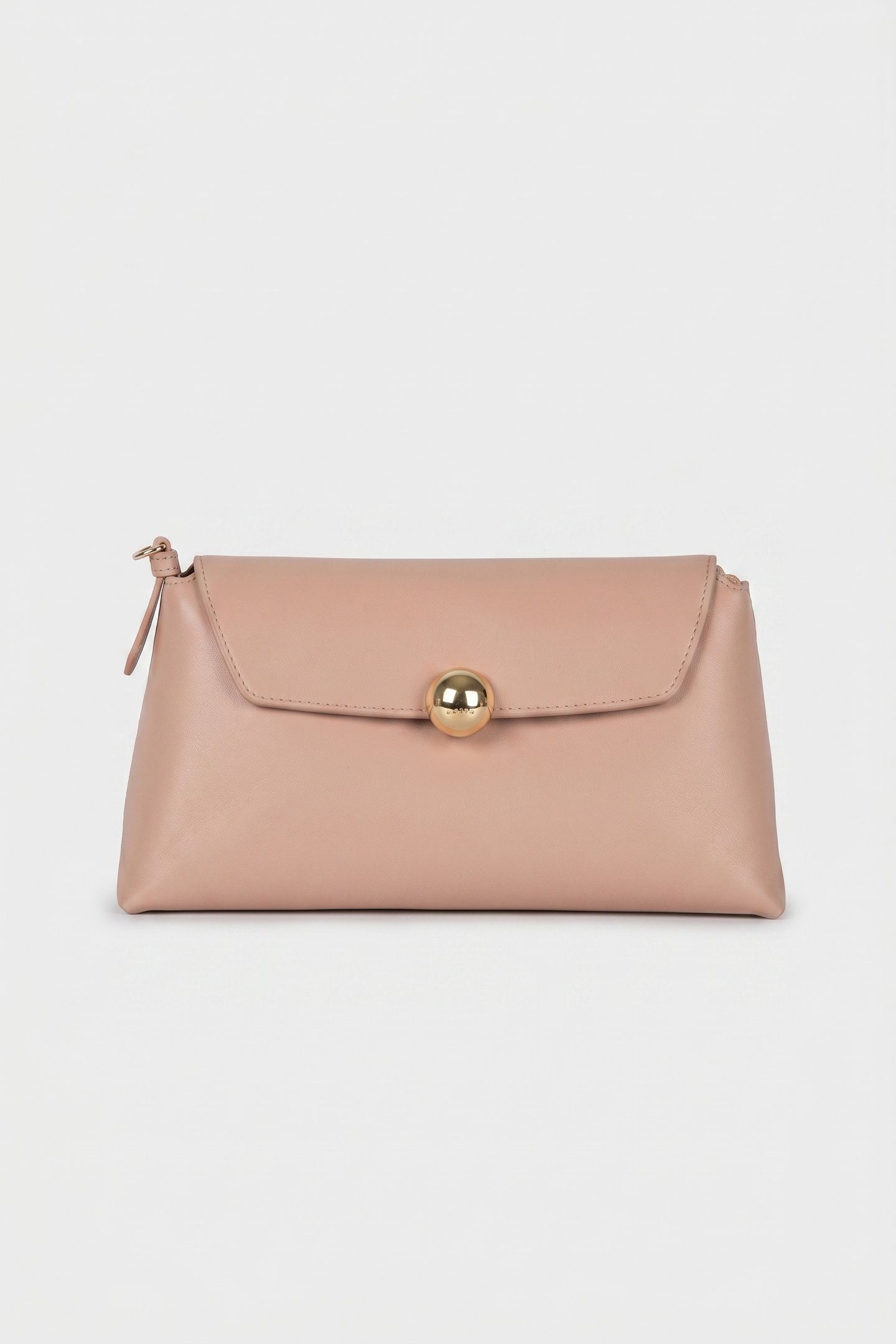 SFERA SOFT XL MINI BAG CIPRIA 1