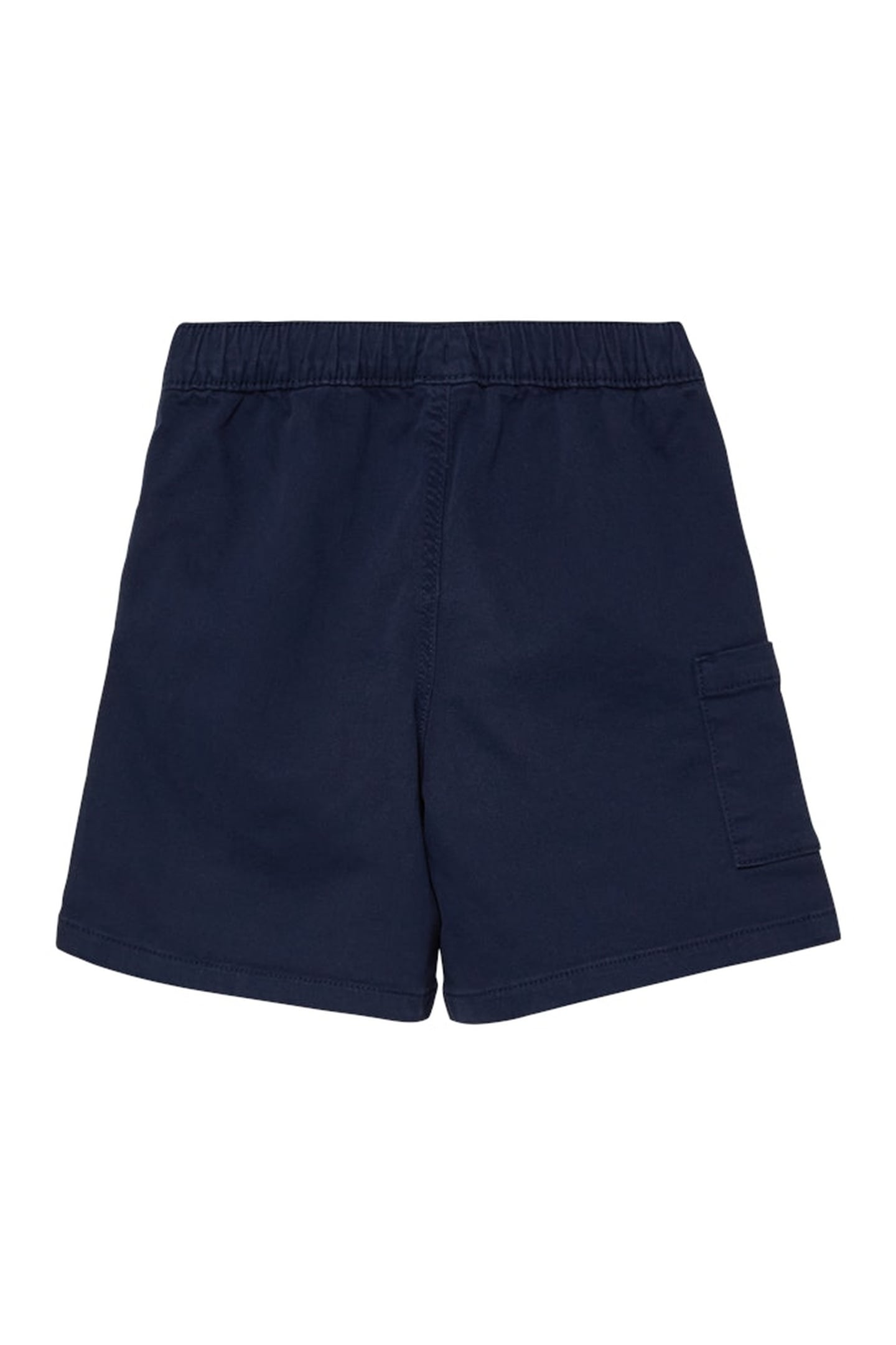 S.OLIVER SHORTS MARINE 3