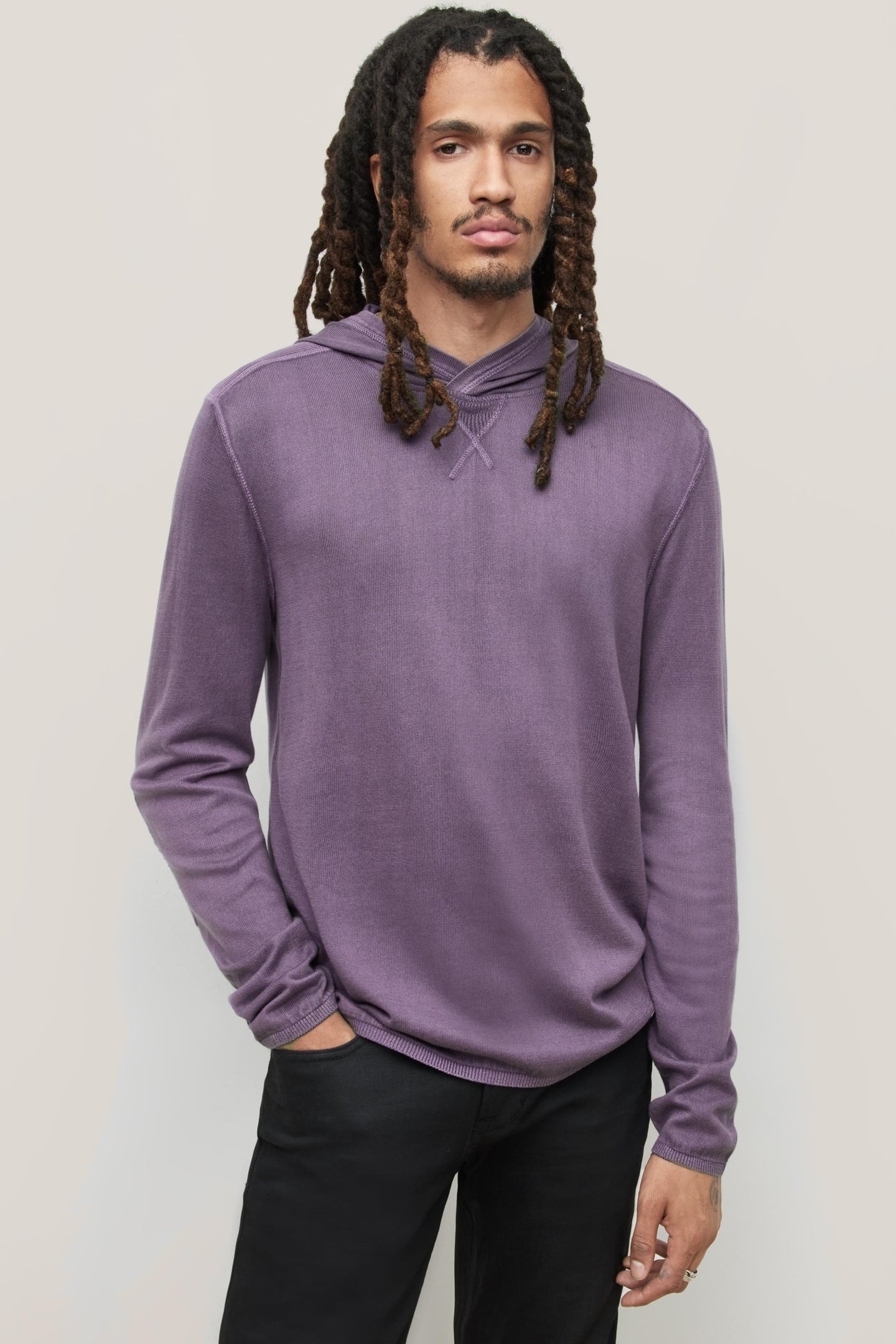 CANTON LS MERCERIZED CTN DRY FIG 1