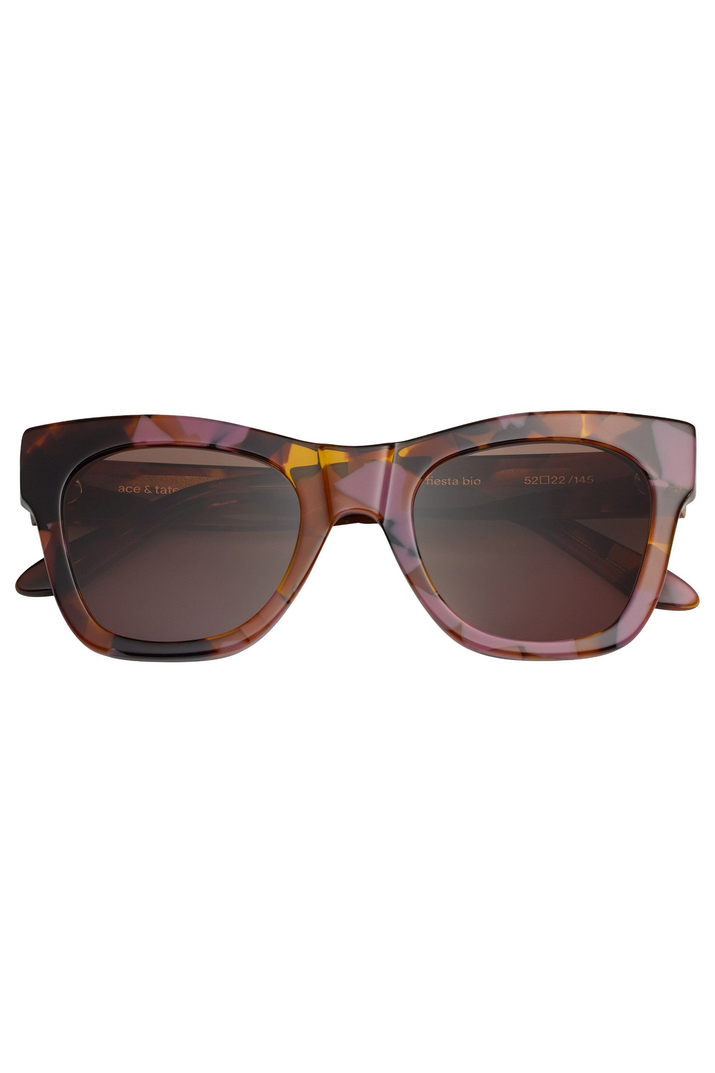 UNISEX DION-FIESTA-SUN 2