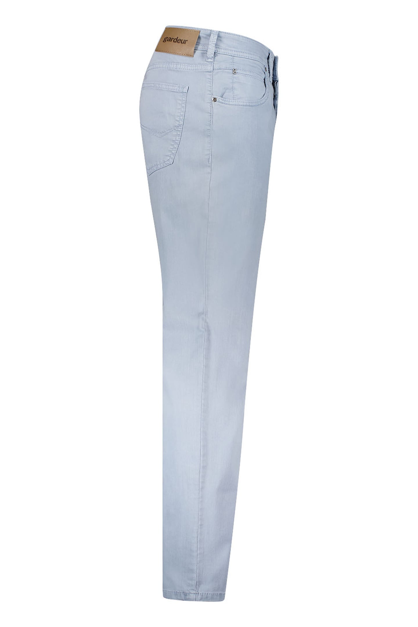 BRADLEY-60381 MEDIUM BLUE 3