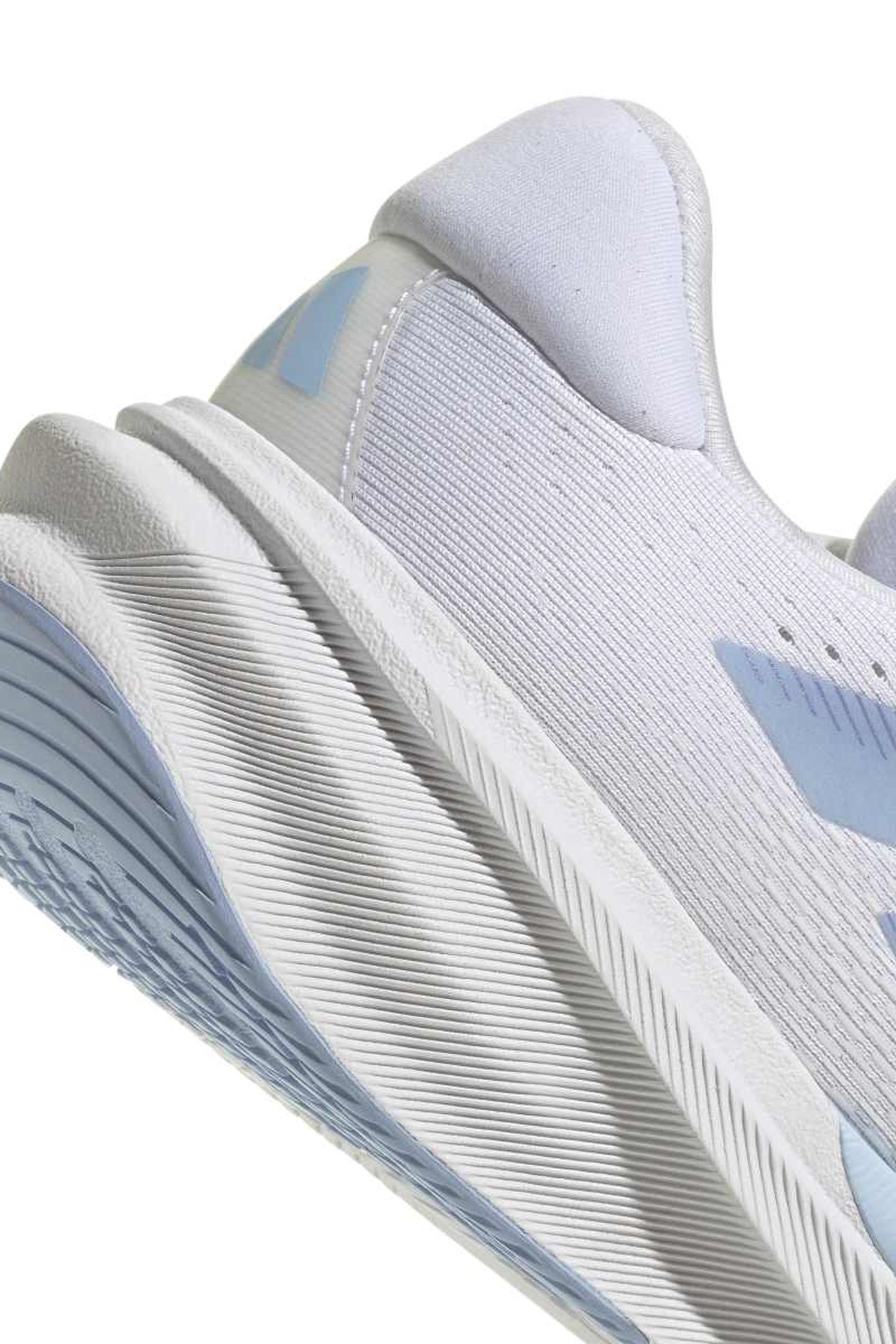 PERFORMANCE SUPERNOVA STRIDE 2 W RUNNING SHOES FTWR WHITE 3