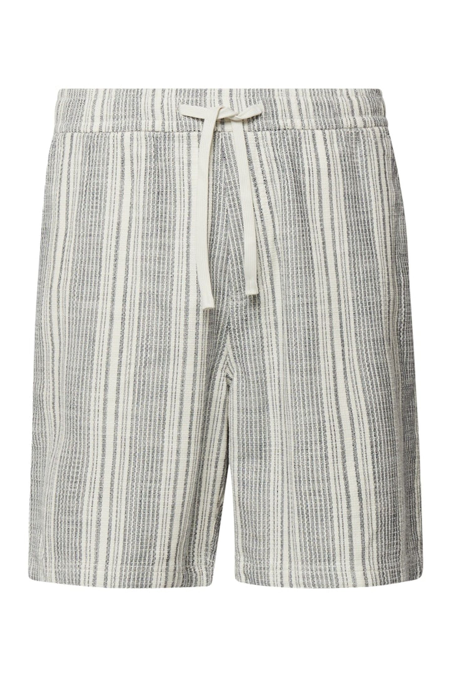 S.OLIVER SHORTS MARINE 4