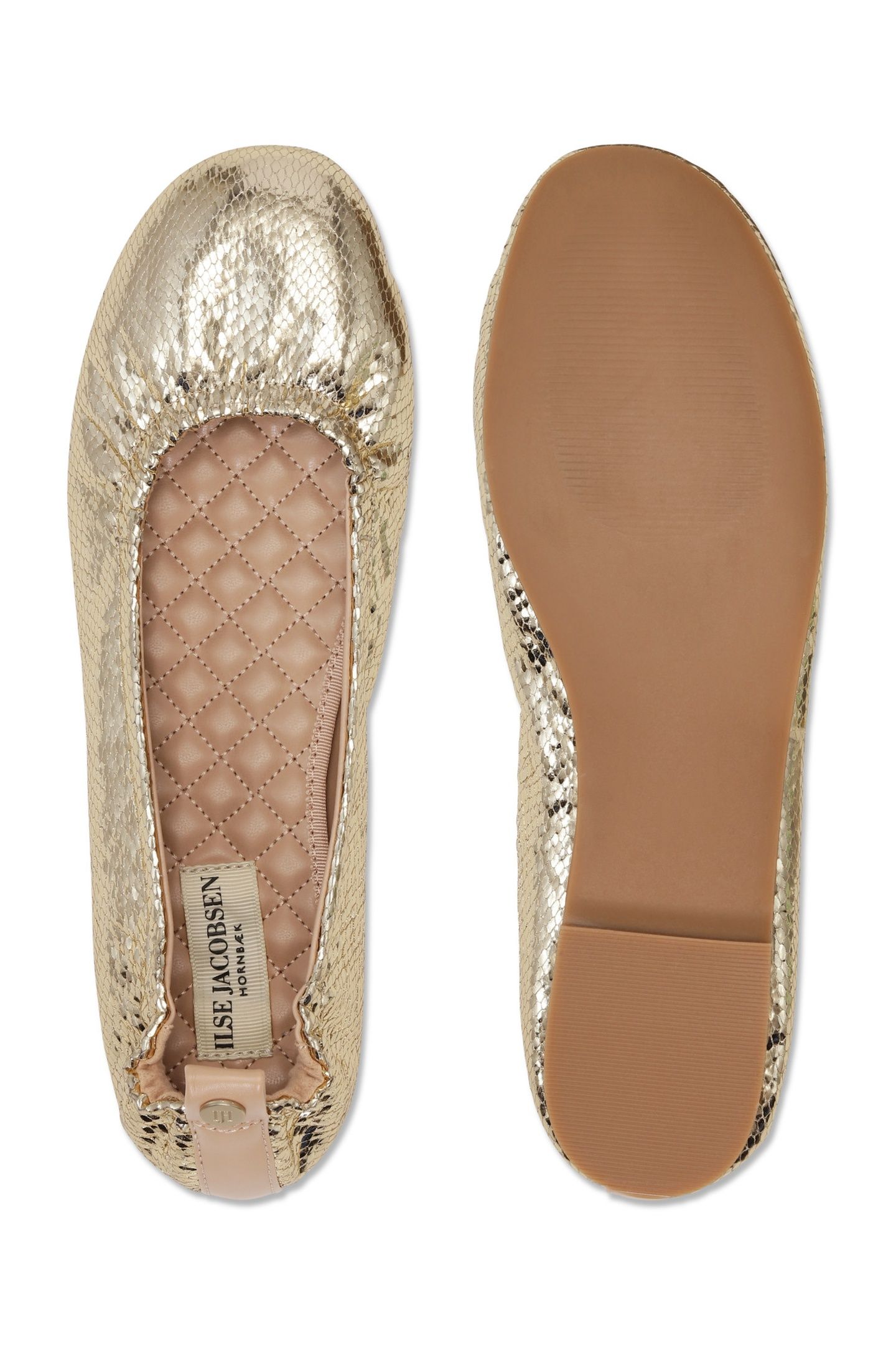 PANORA01 PLATIN TAUPE 7