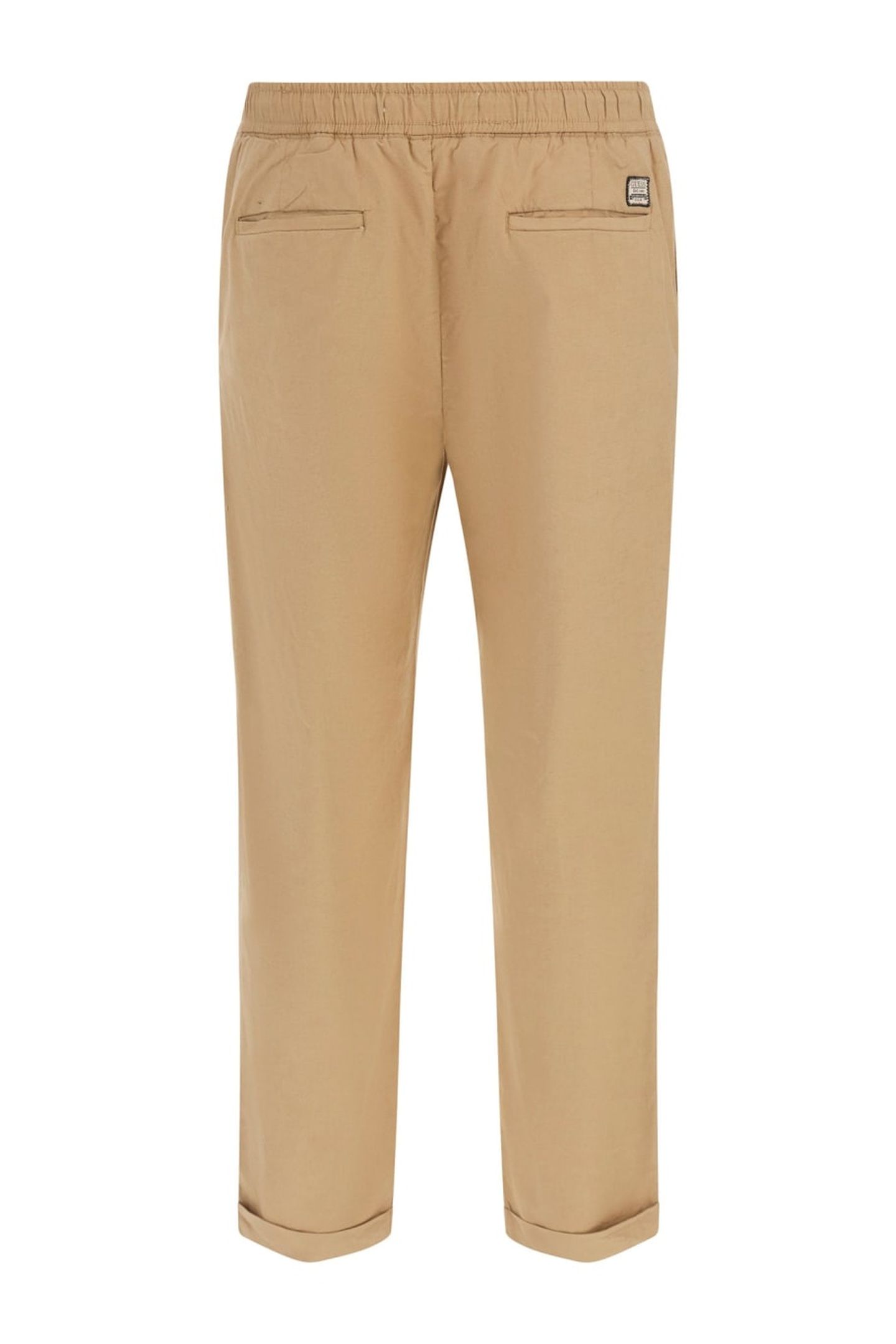 GUESS ECO AXEL DESERT MUD 6