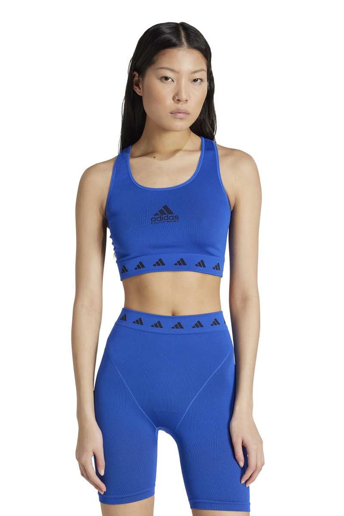 ORIGINALS EQT TOP EQUIPMENT BLUE 1