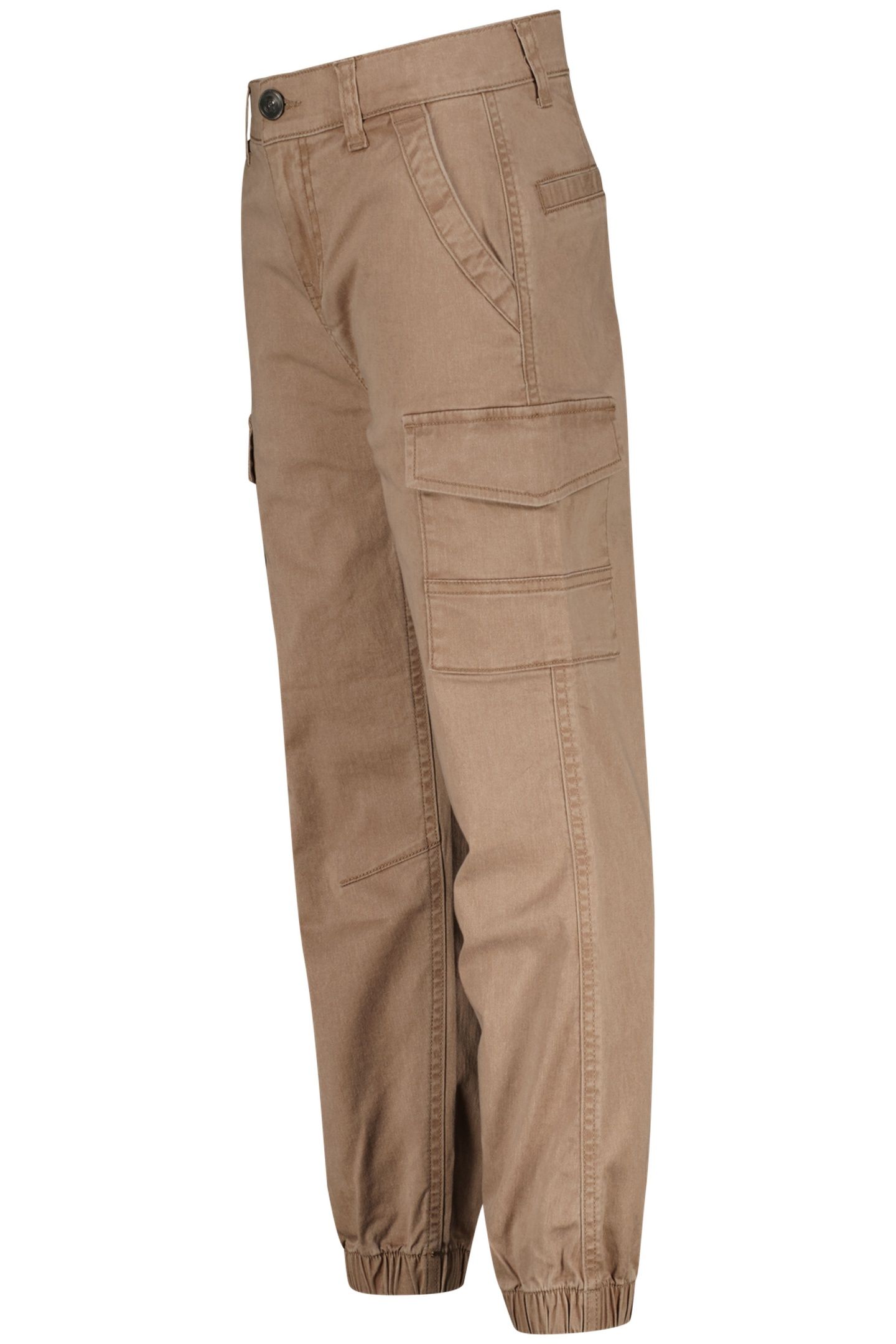 BOYS SERANG PANTS DRIFTWOOD 2